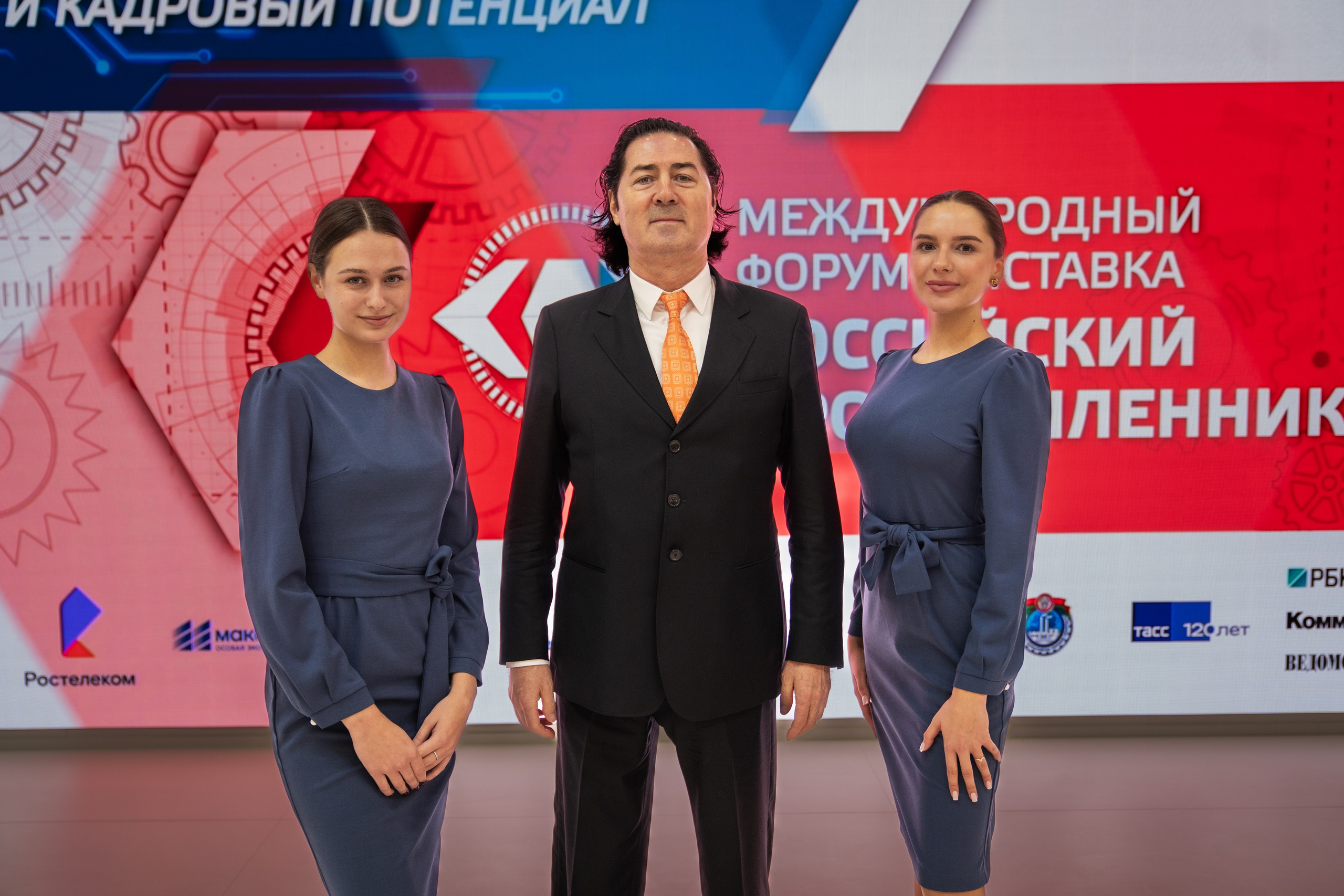 Репортаж. Репортажная съемка фото|видео