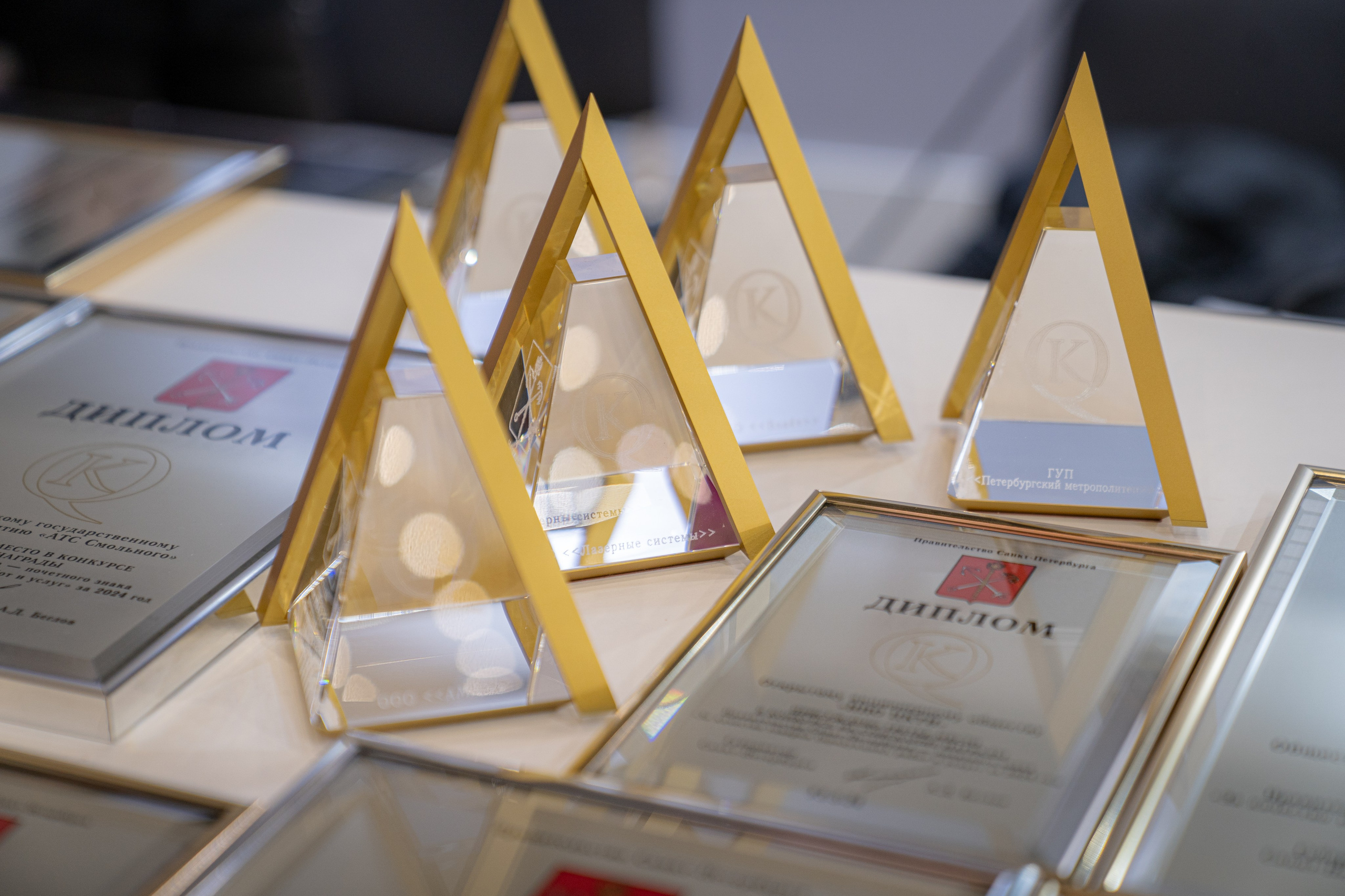 Репортаж. Репортажная съемка фото|видео