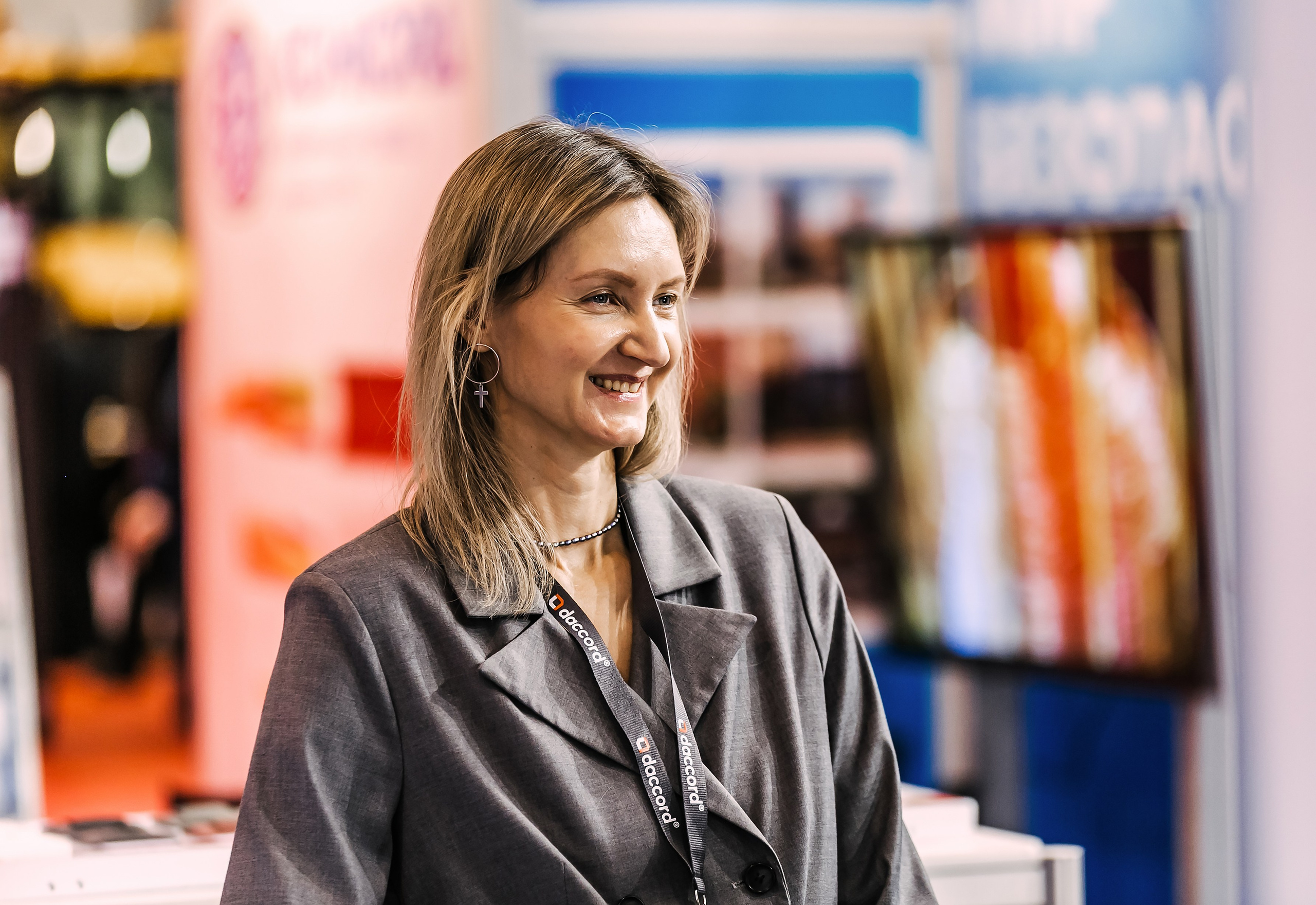 Конференции и форумы. Репортажный и свадебный фотограф в Новосибирске Марина Красавина