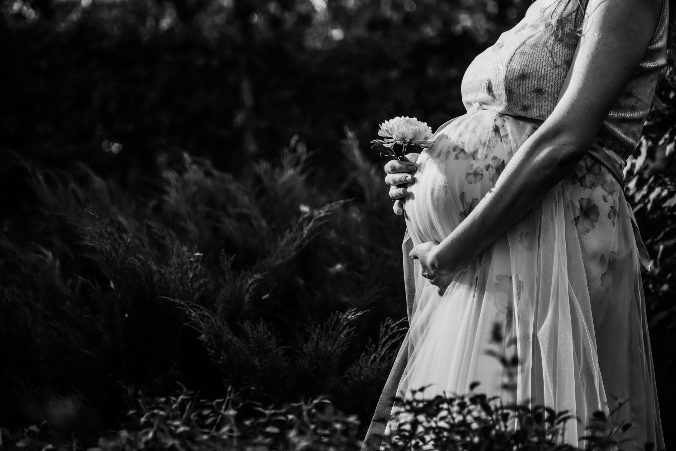 Лица. Репортажный и свадебный фотограф в Новосибирске Марина Красавина