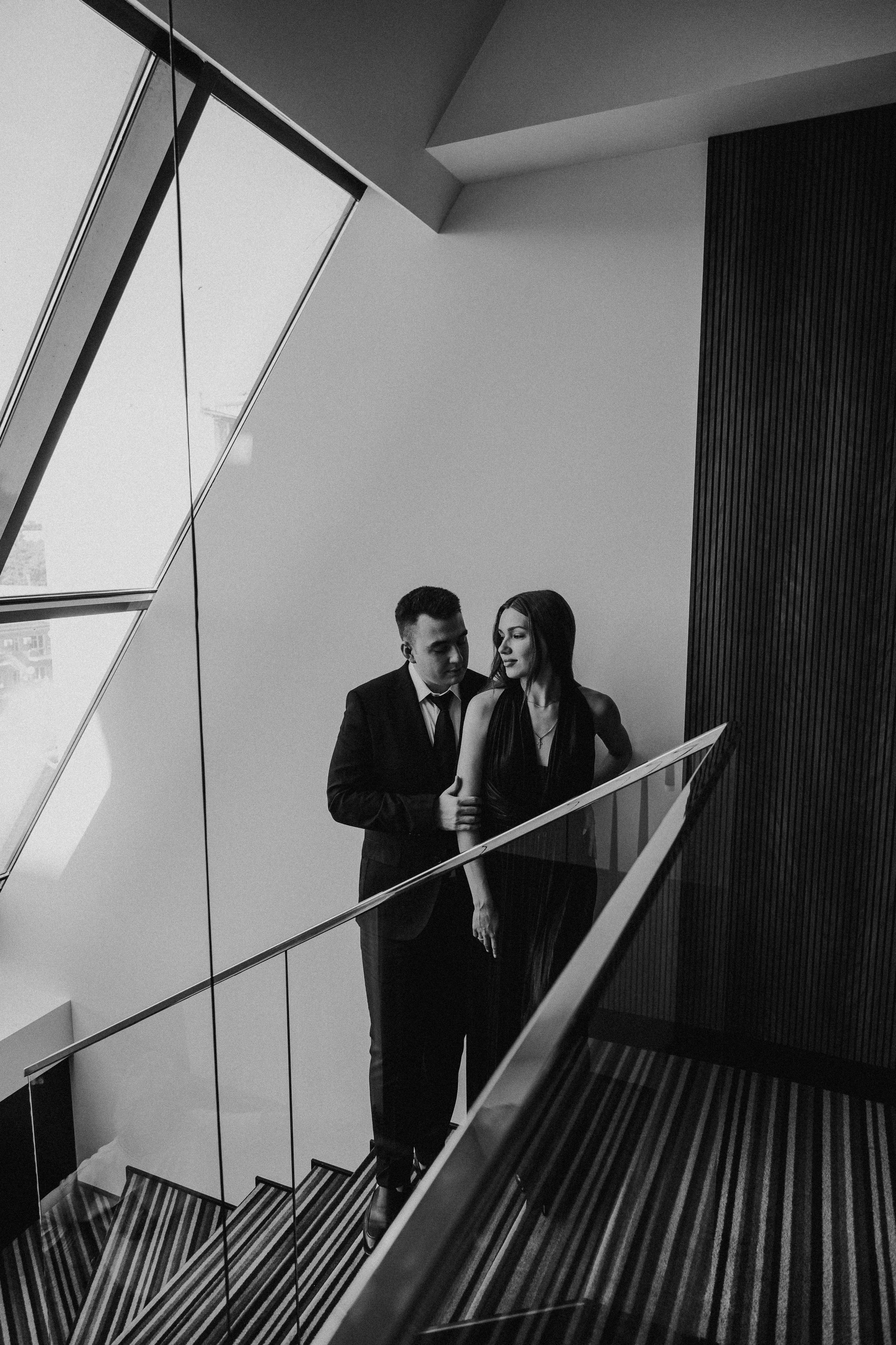 Love Story Артем и Мария