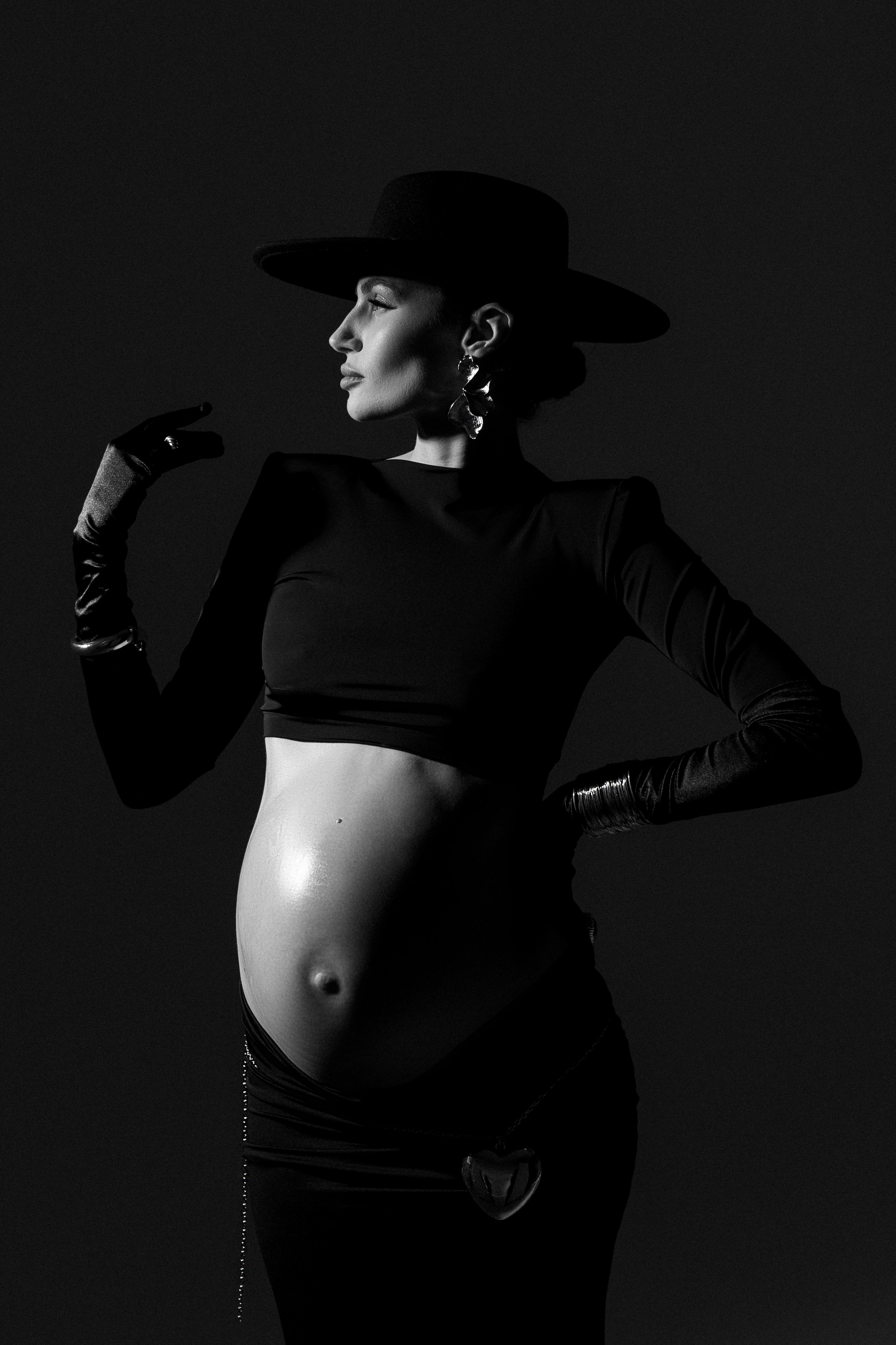 Анастасия. Свадебный и семейный фотограф Краснодар, Ростов, Сочи Ульяна Федорченк