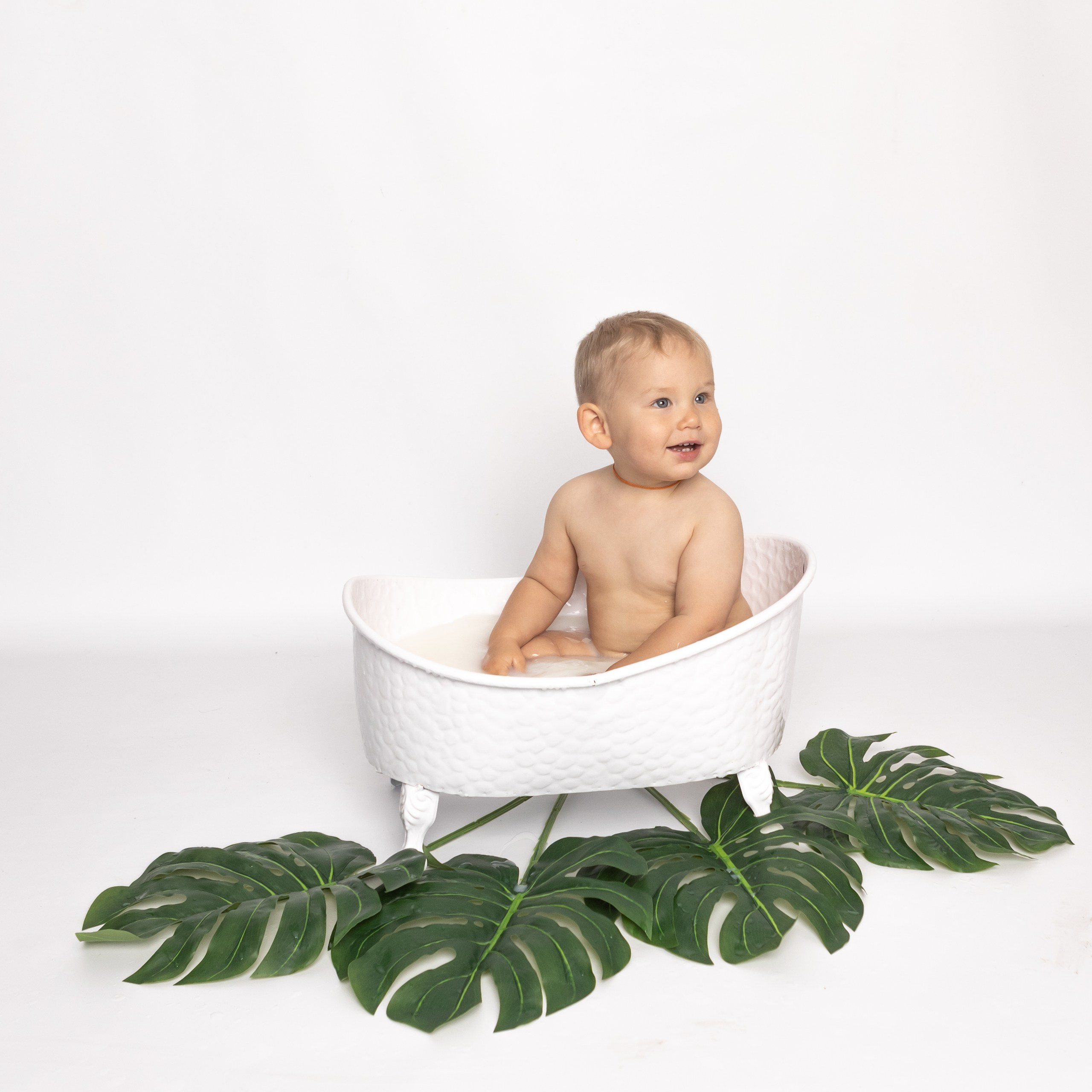 Годовасие. Фотограф новорожденных. Детский и семейный фотограф Марьяна Юдина