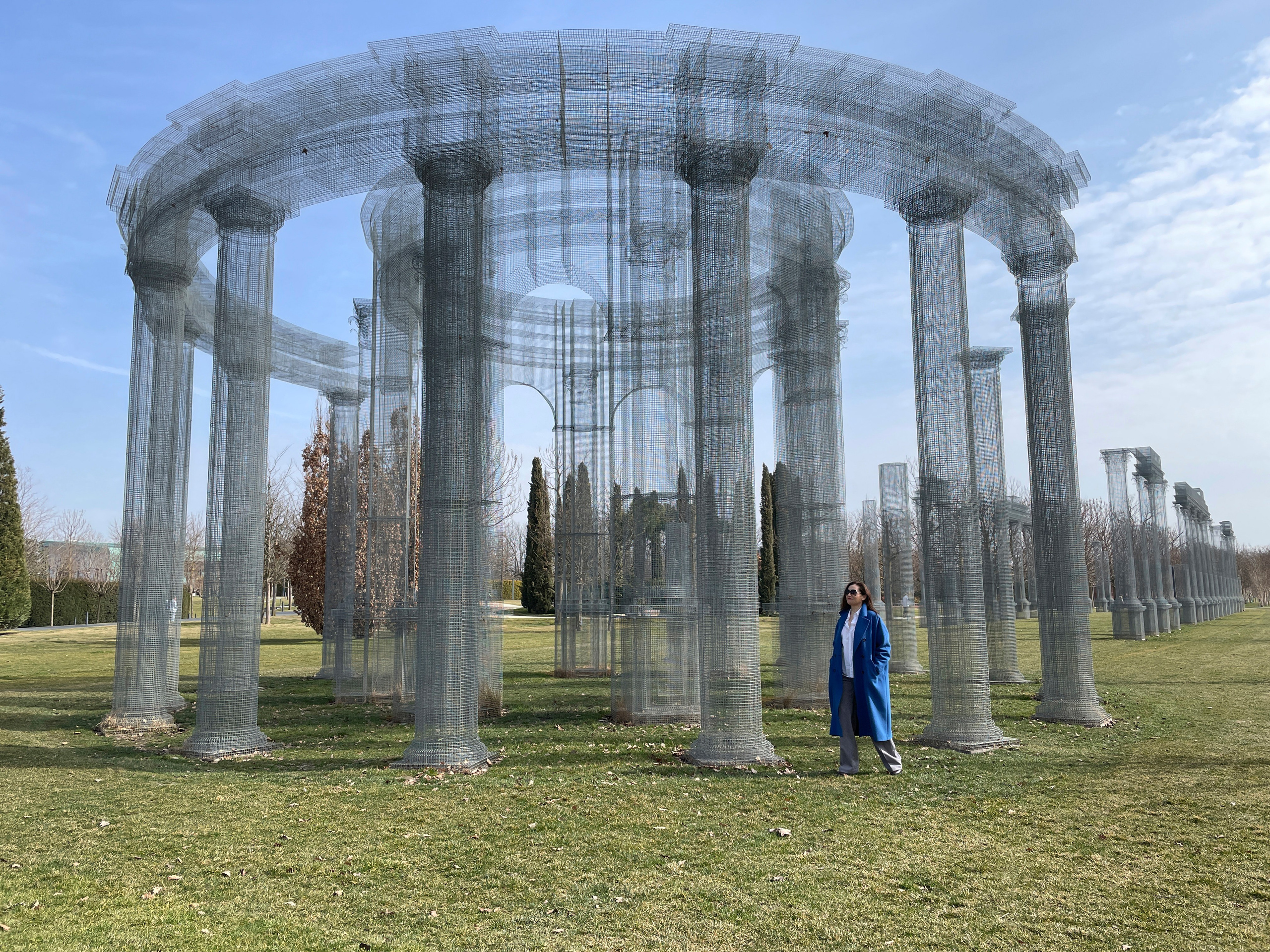 Фотосъемка на айфон. AI Фотограф Краснодар: мужские и женские фотосессии, стилизация съемки. Нейро-фотосессии онлайн