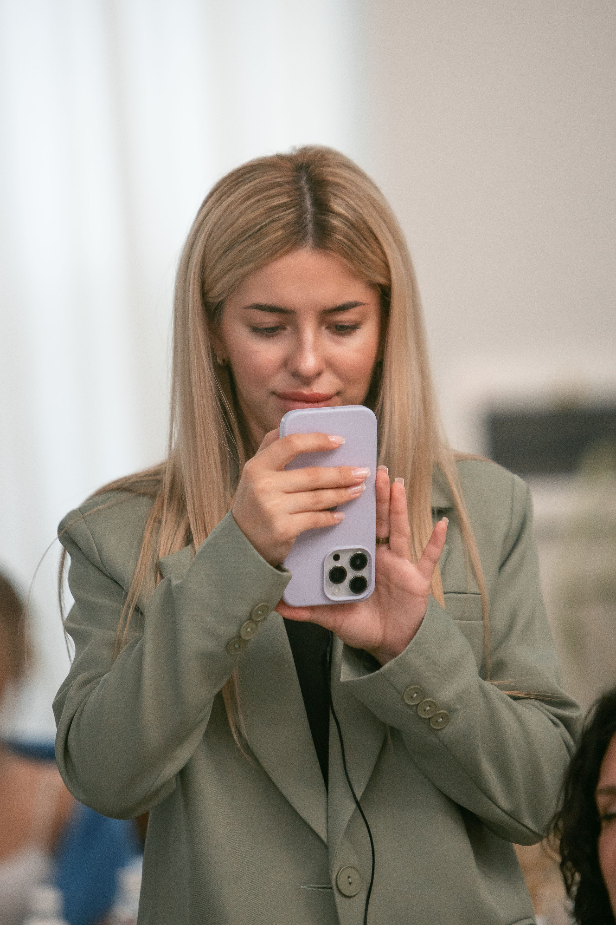 Семь ключей. Репортажный фотограф в Новосибирске