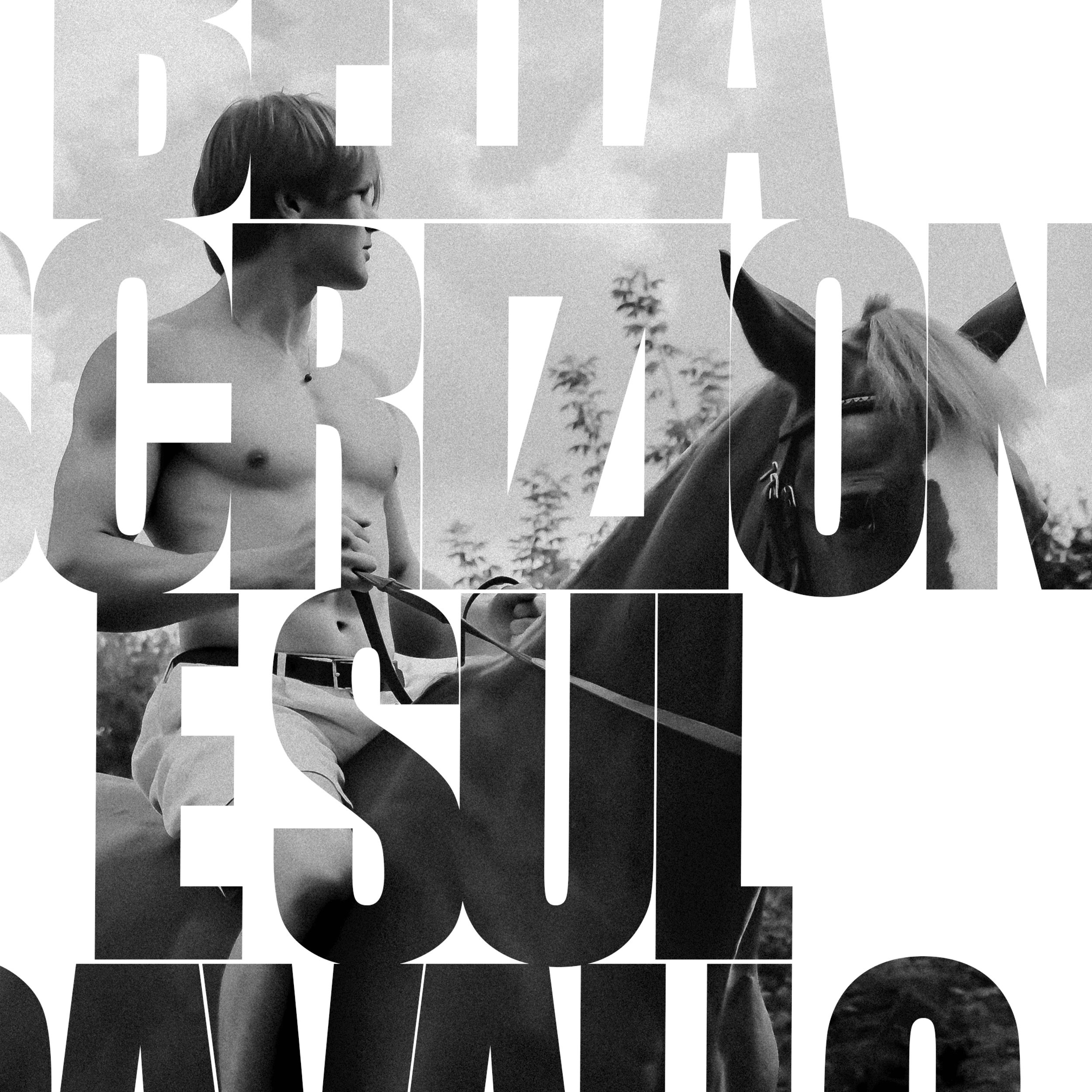 Креативная съемка. Фотограф Катя кораблик