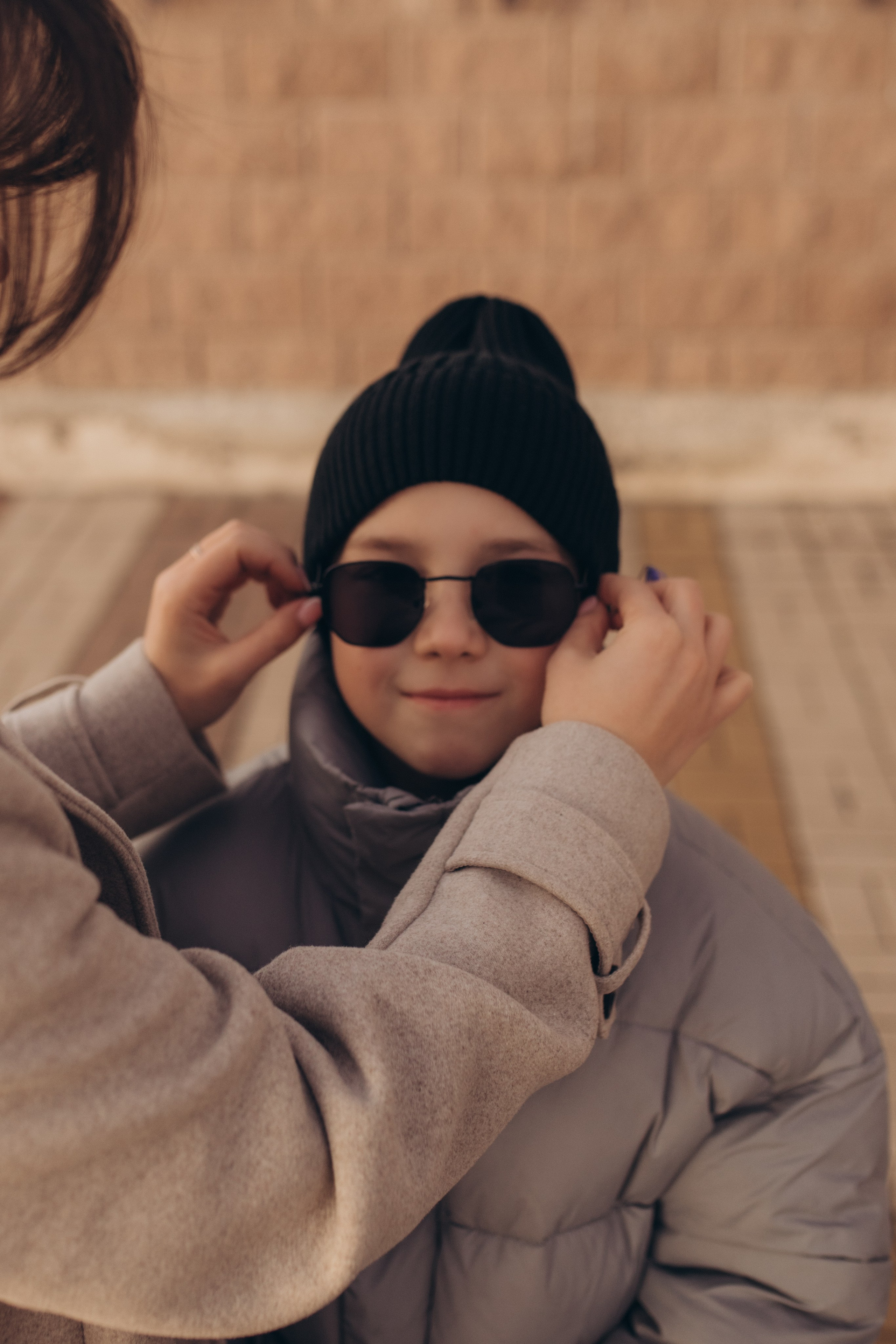 Женя и Ярик. Свадебный и семейный фотограф в Белгороде Евгения Курочкина