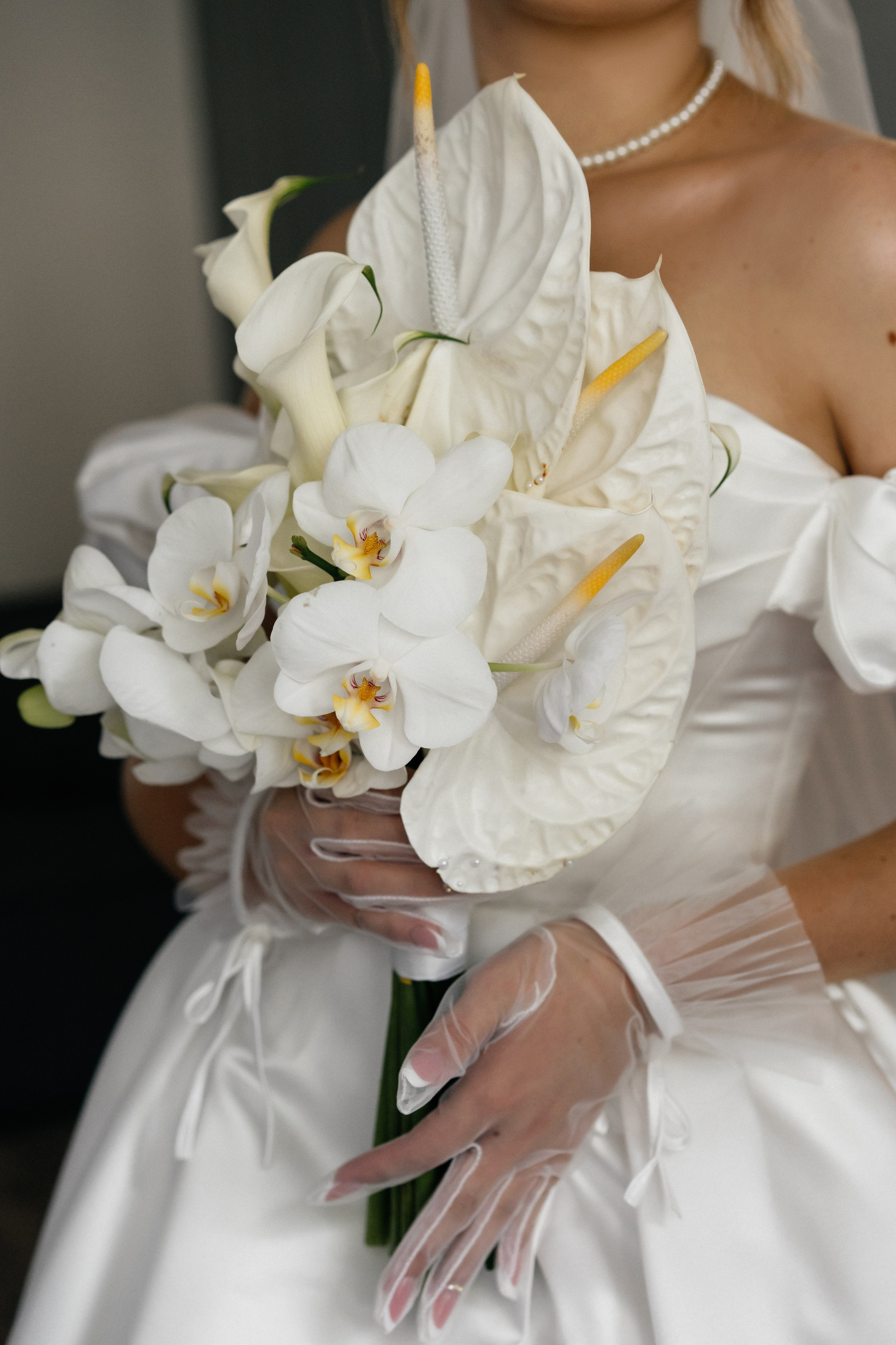 Саша & Саша. Свадебная фото и видеосъемка в Гомеле