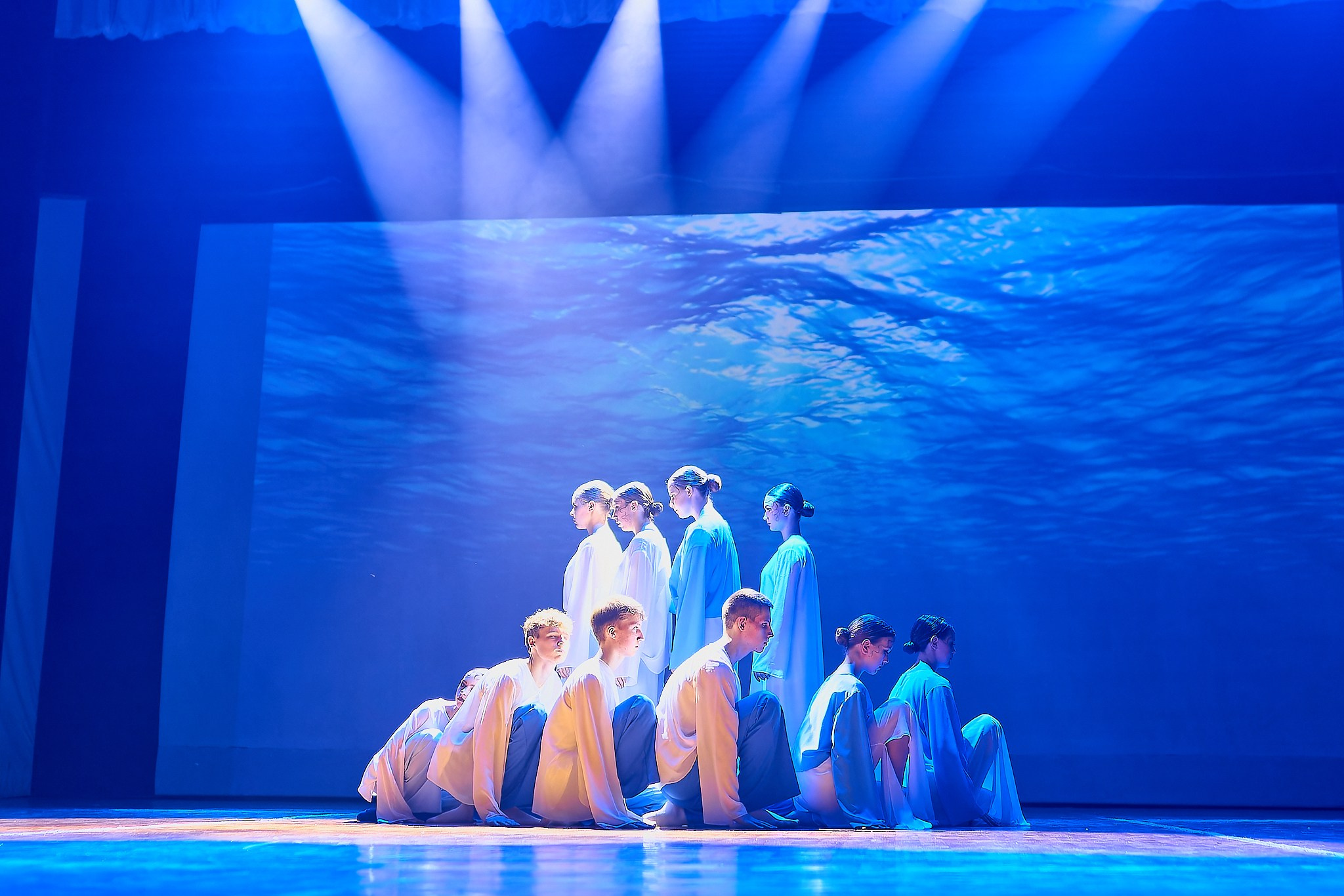 Репортажная съёмка. Свадебный, школьный (детсадовский) и семейный фотограф в Коврове и Владимирской области