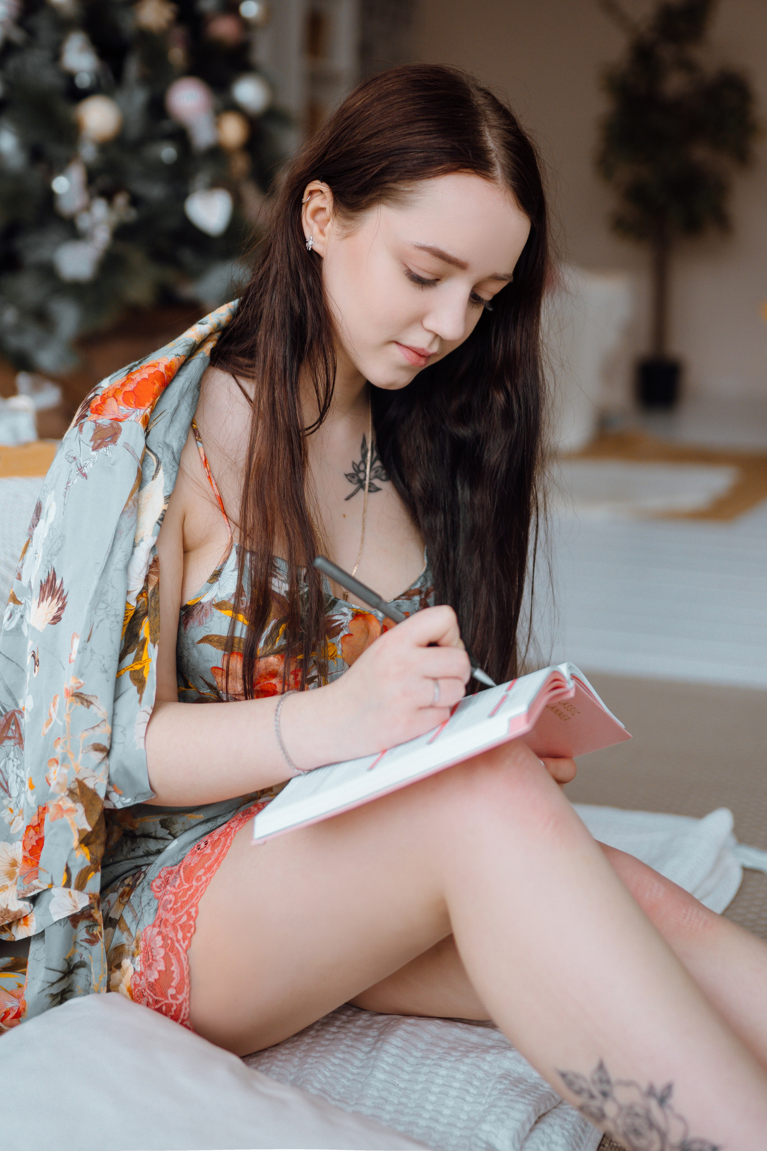 Вера. Репортажный фотограф в Санкт-Петербурге. Фотограф на мероприятие в СПБ