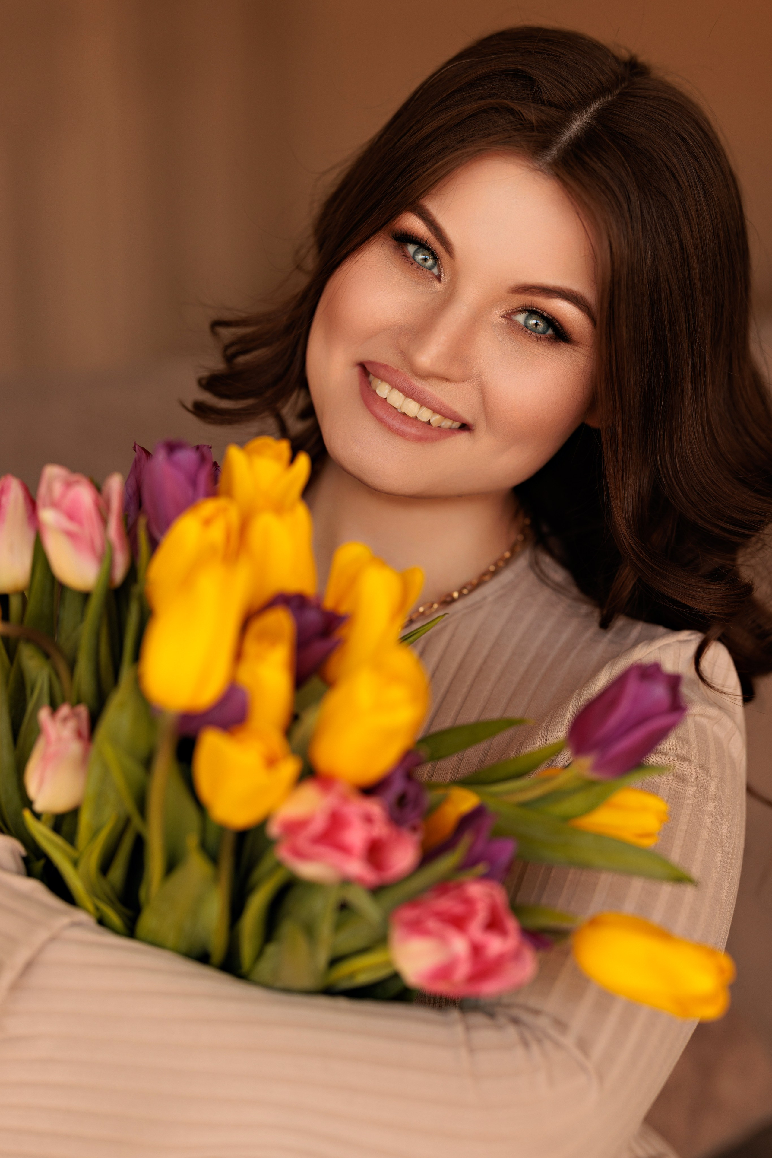 Беременность. Детский и семейный фотограф в Чите Анастасия Шубина