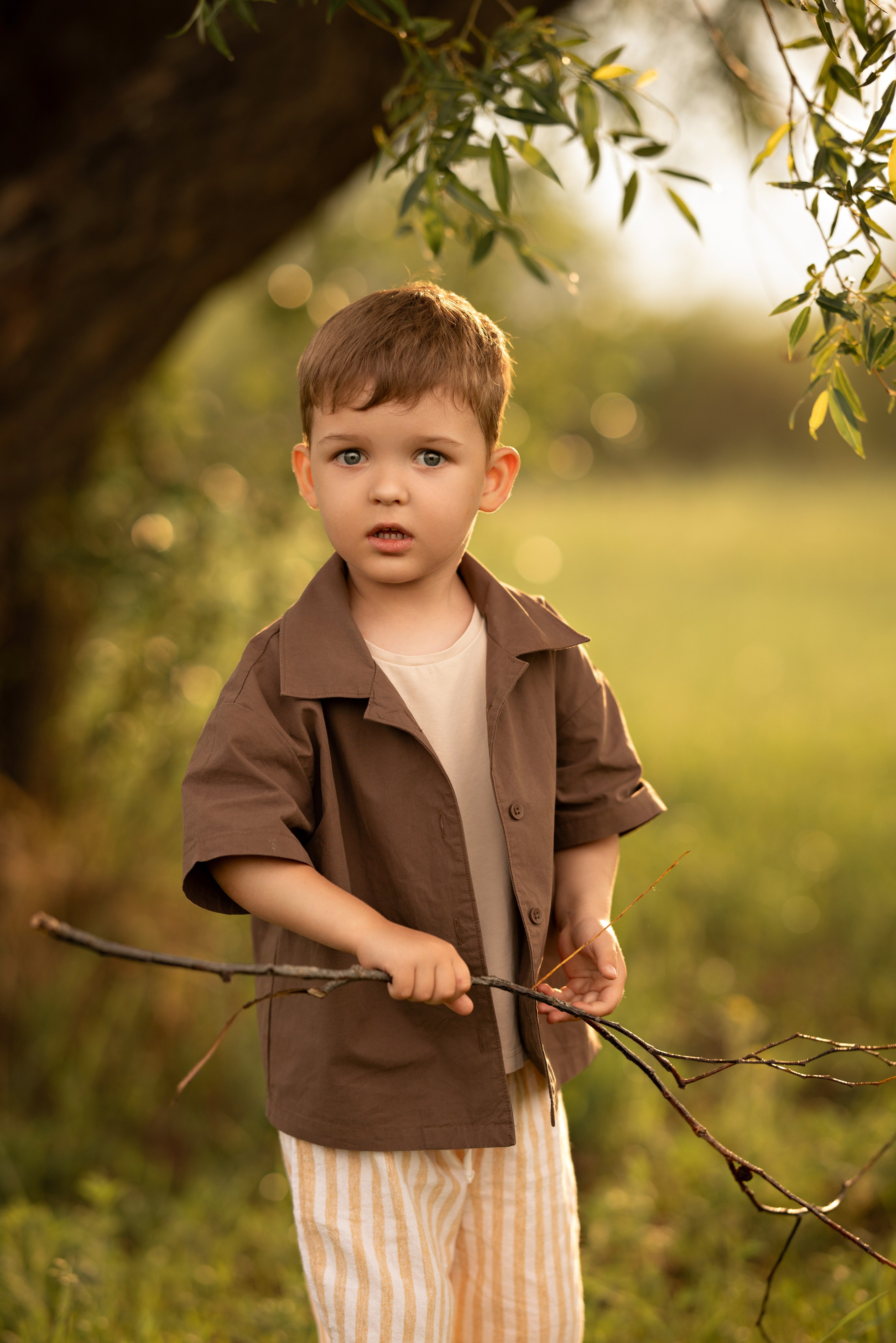 Семьи. Детский и семейный фотограф в Чите Анастасия Шубина