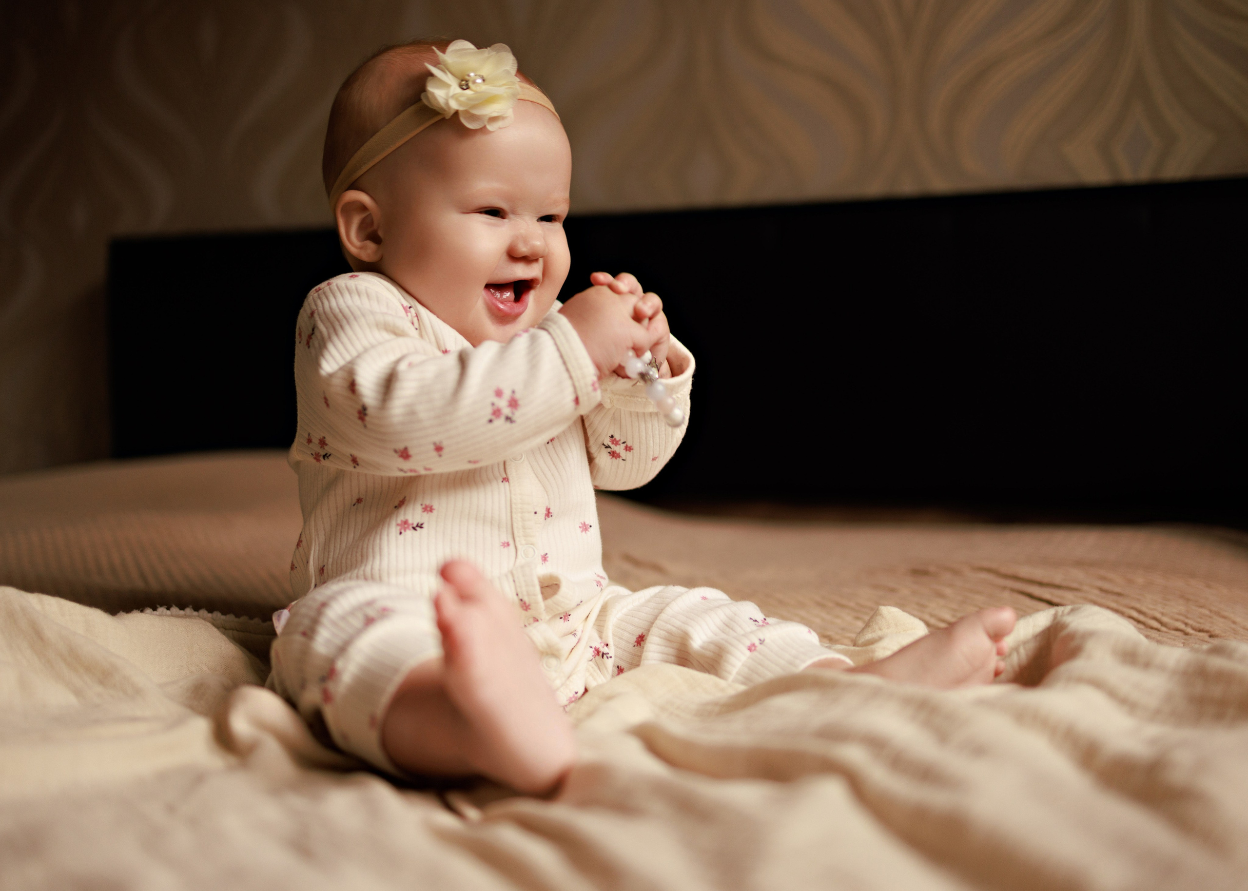 Фотосопровождение до года. Детский и семейный фотограф в Чите Анастасия Шубина