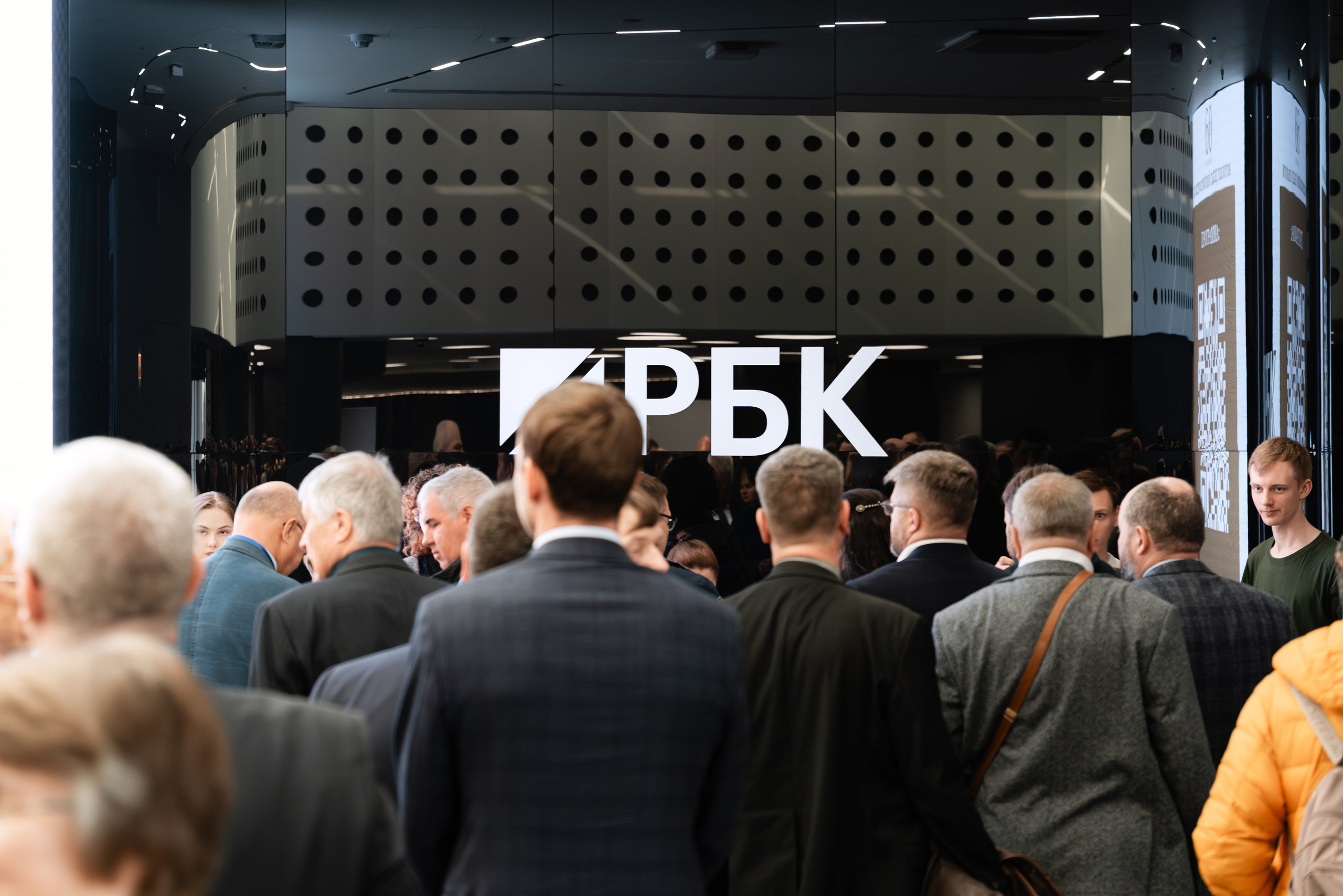 Репортаж/Event. Фотограф Ольвия Капранова в Москве и московской области