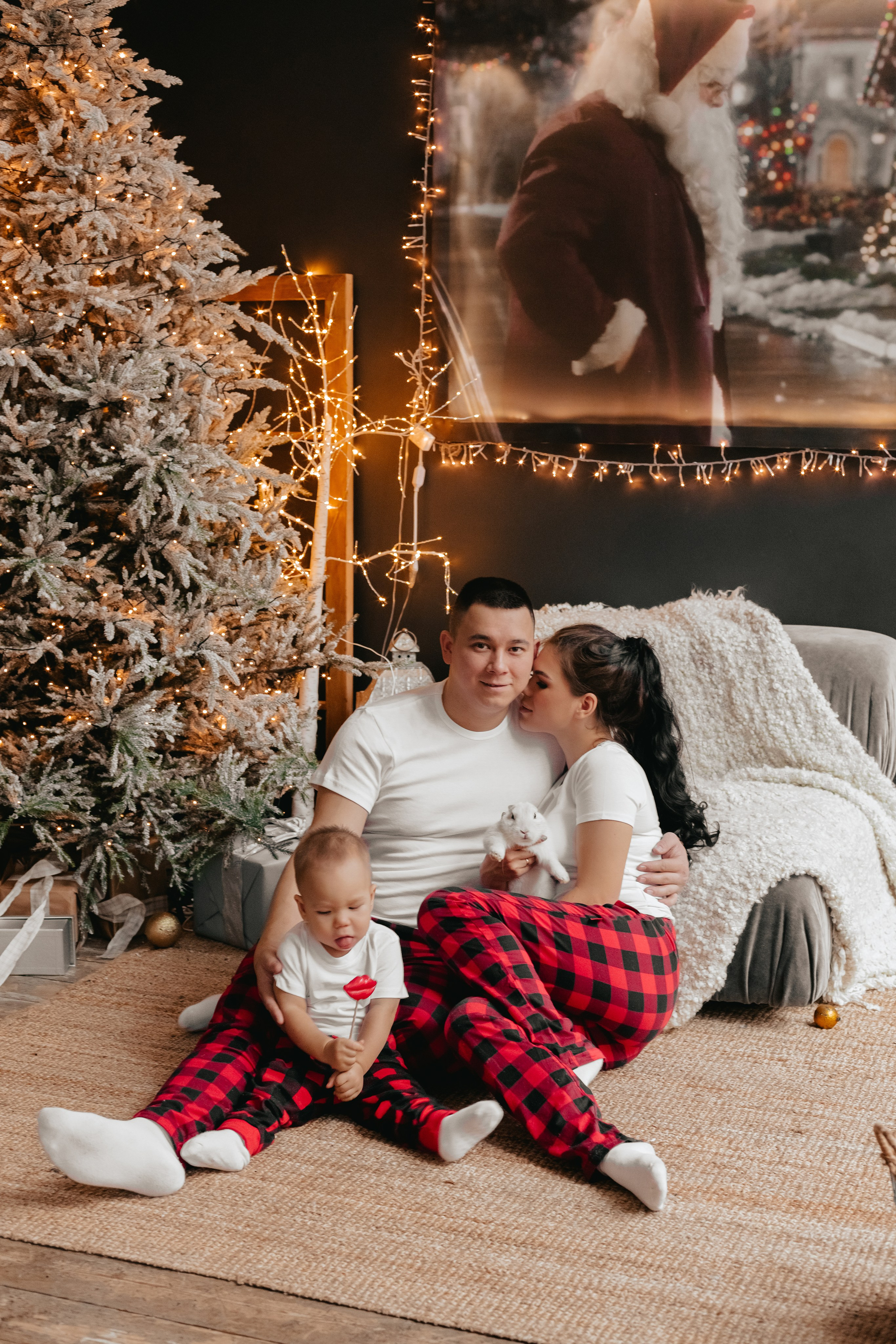 № 9. Фотограф в Москве Юлия Хамзина