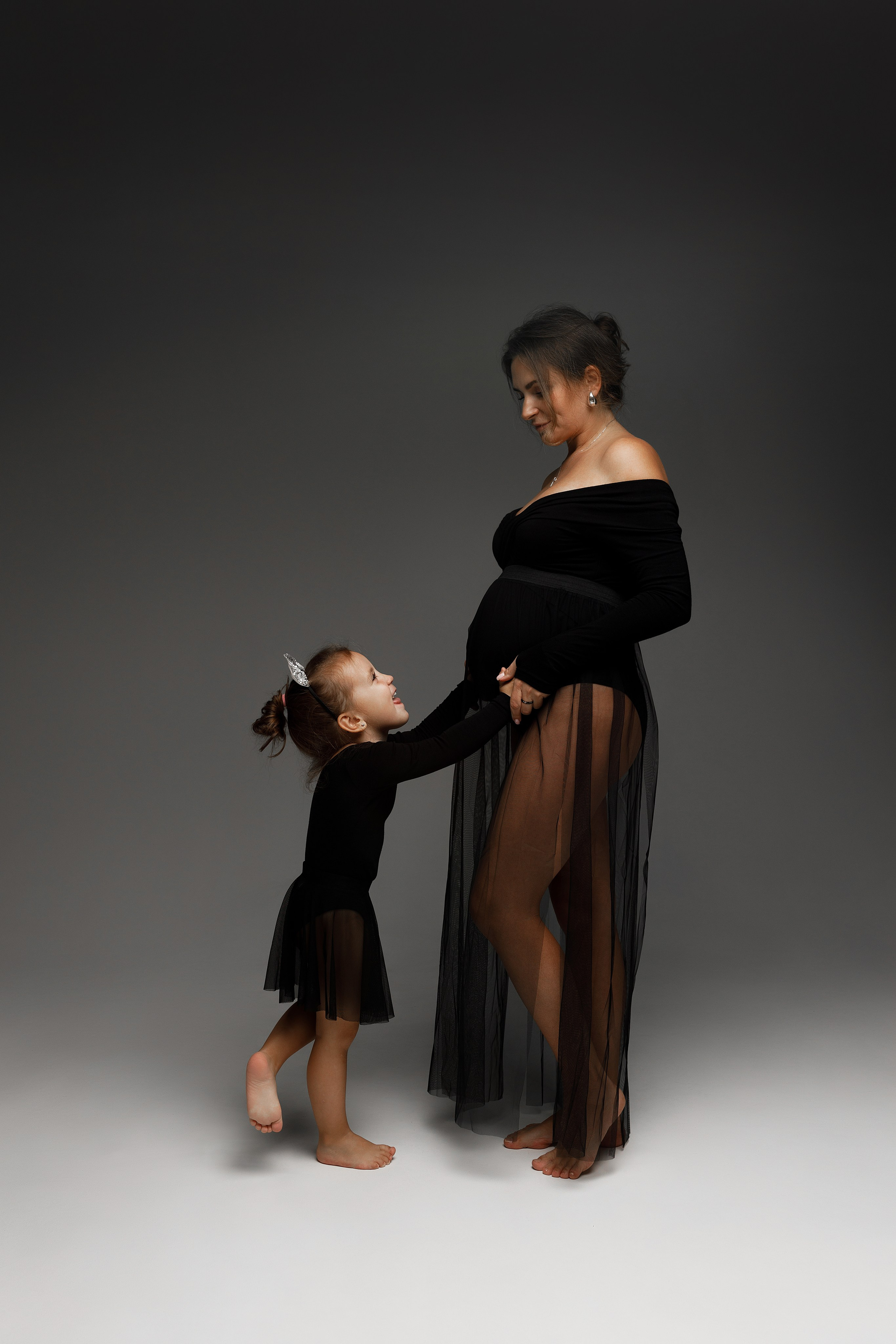 4. Фотограф в Москве Юлия Хамзина