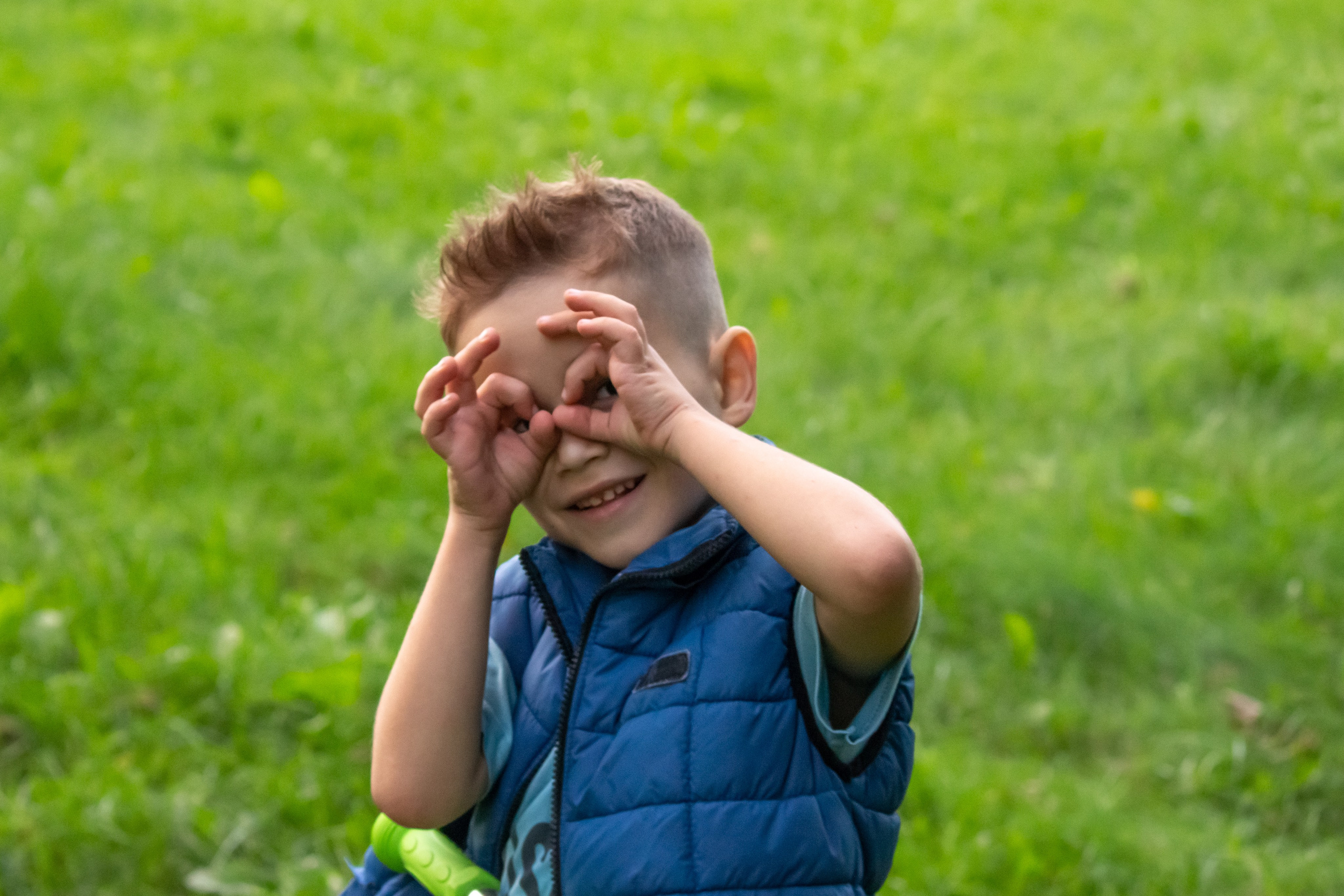 Марк. Свадебный и семейный фотограф в Могилеве и Минске