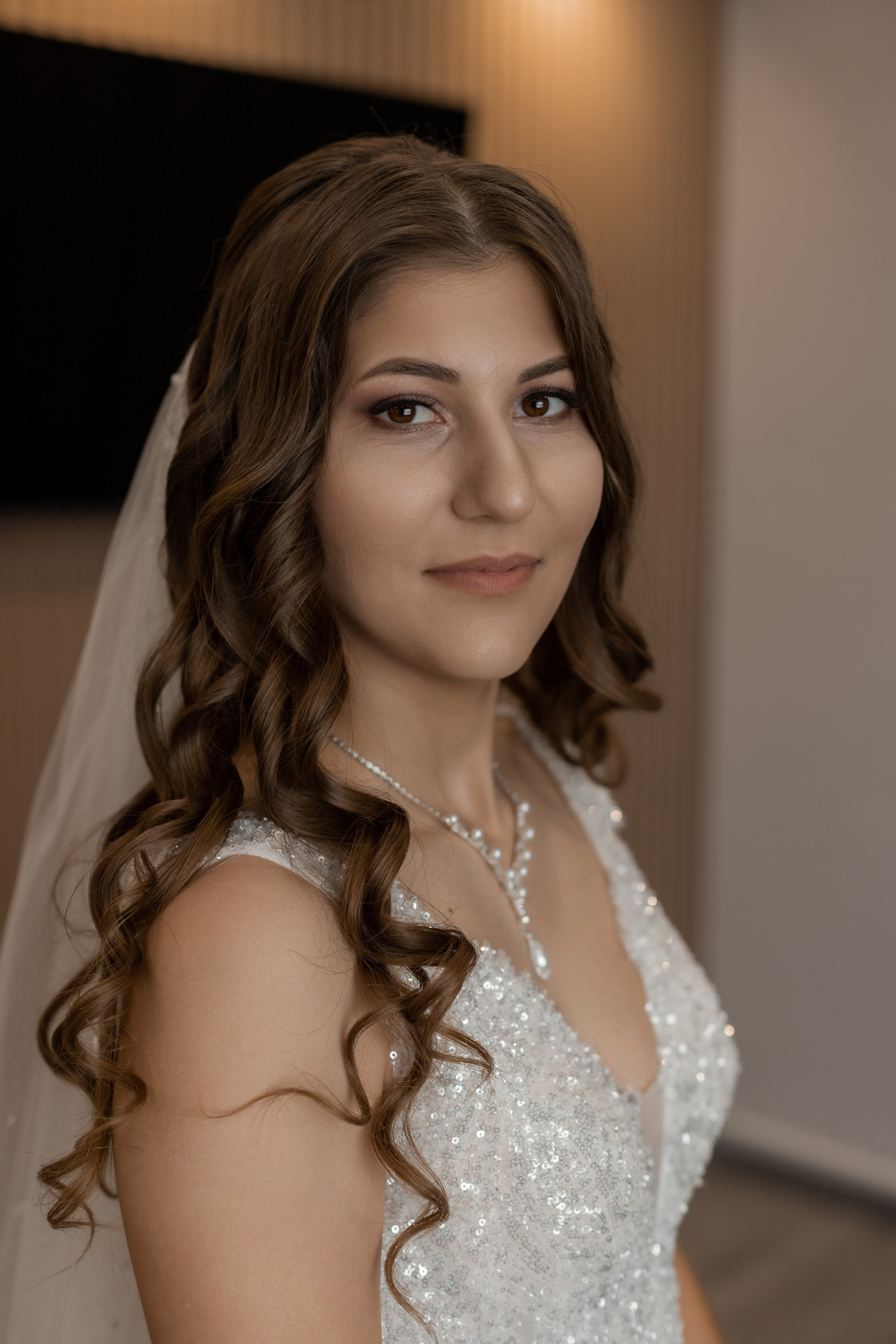 Алексей и Светлана (сокращено). Свадебный фотограф Ангелина Сунгатулина | Саратов | Балаково | Вольск