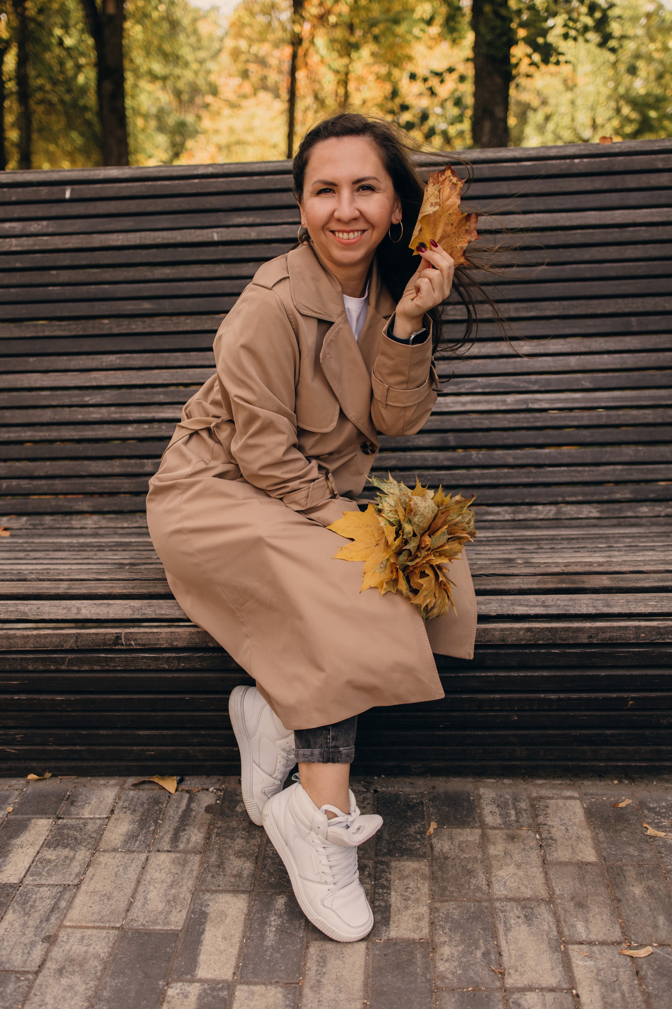 Семейные истории. Коновалова Ольга | фотограф в Пензе и Заречном