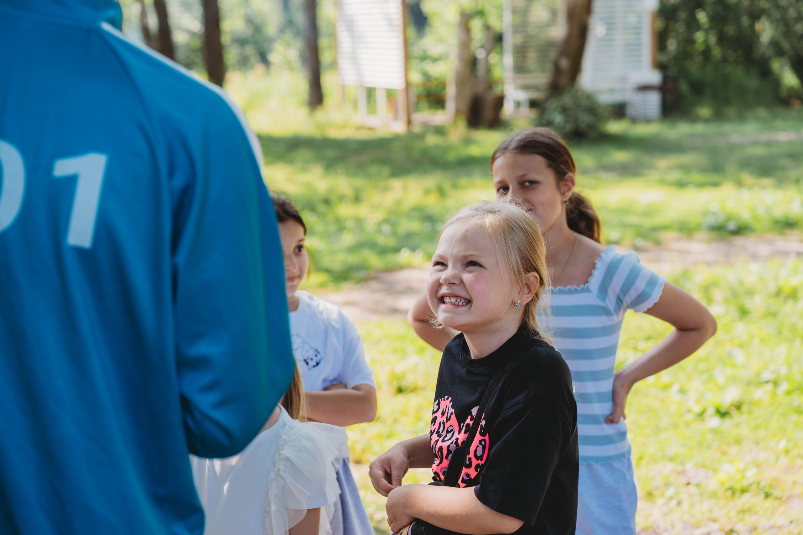 Репортаж праздника. Фотограф новорожденных во Владимире Анастасия Воробьева
