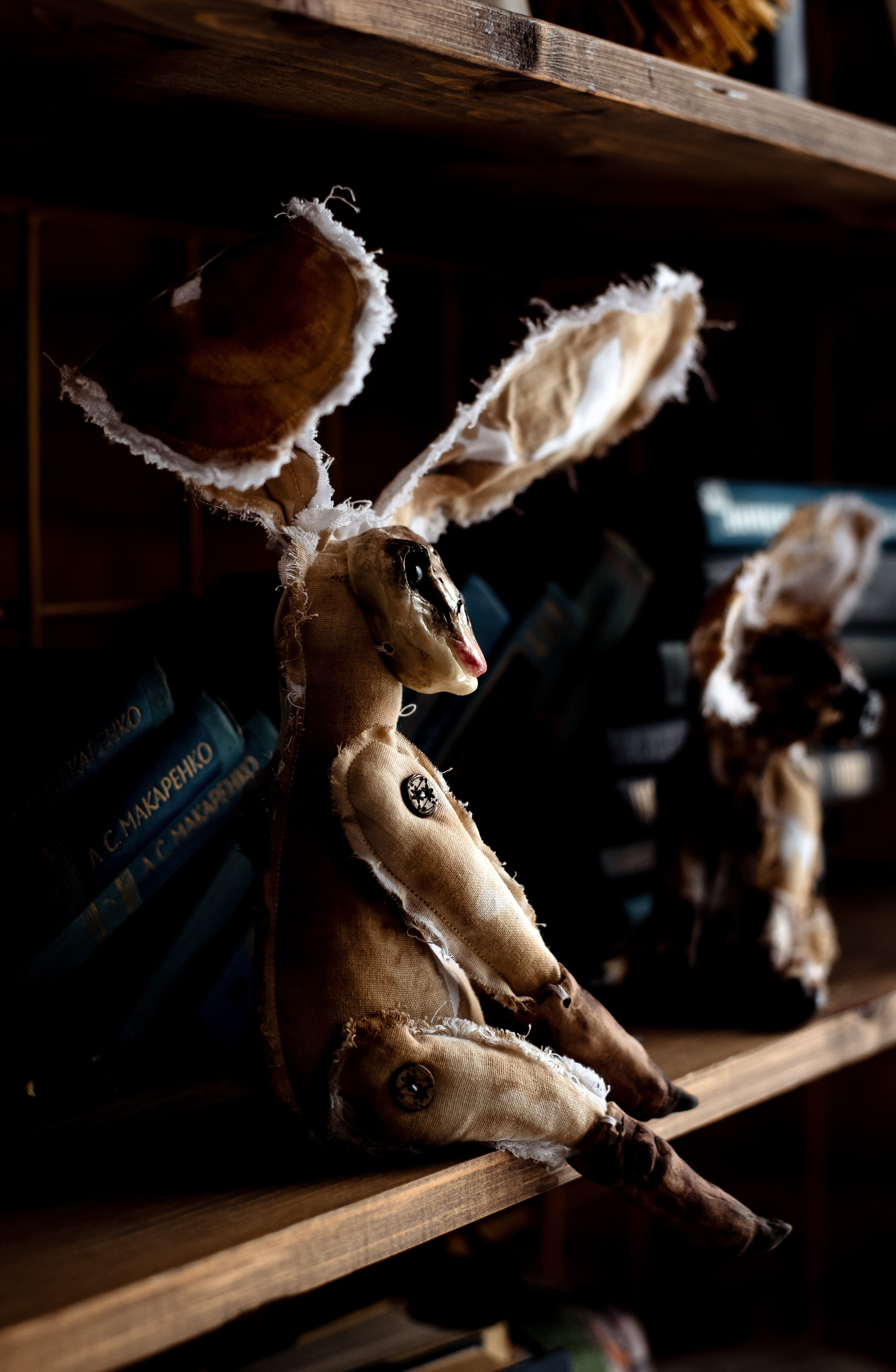 Предметка не на белом фоне. Фотограф в Москве