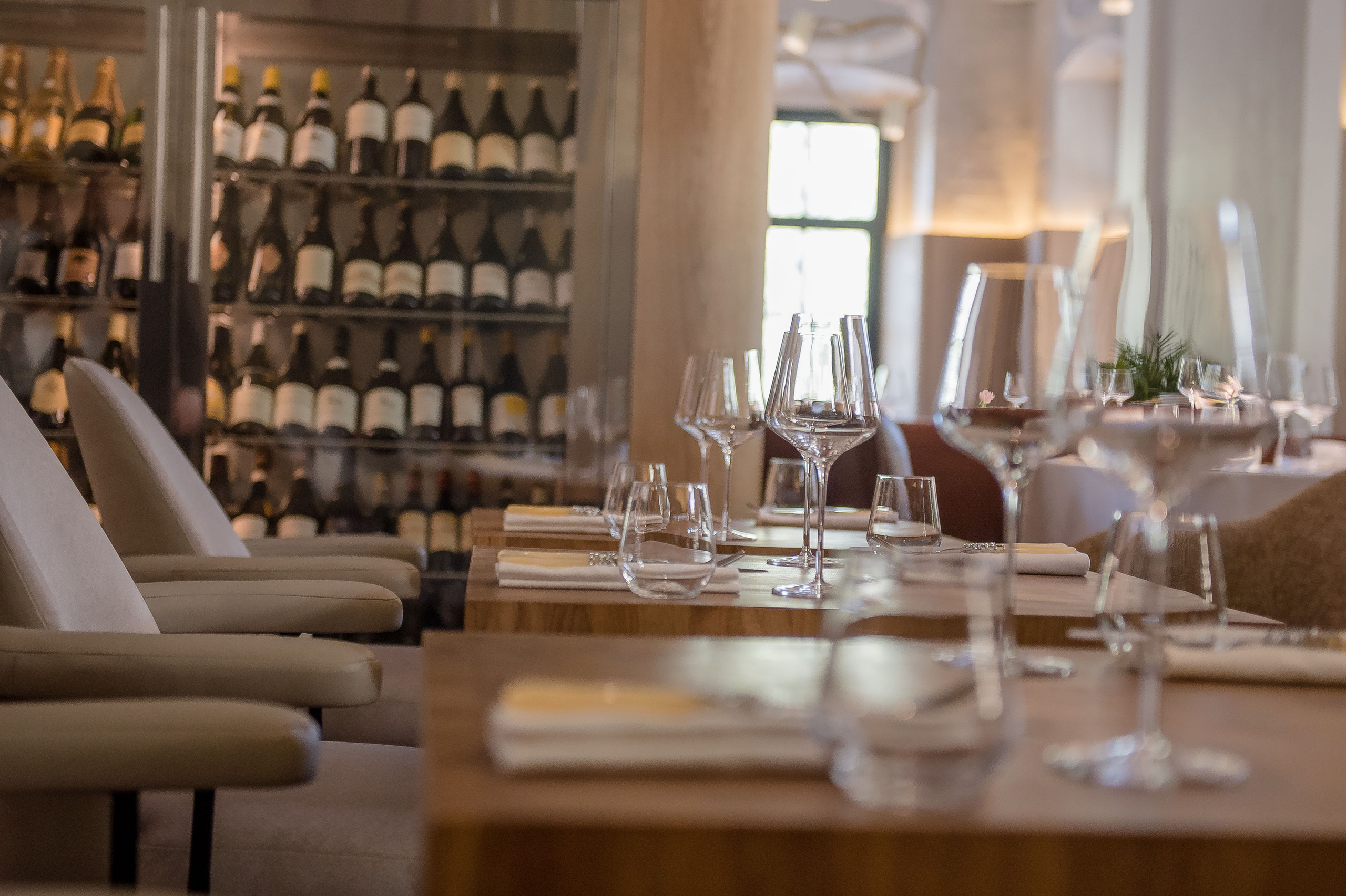 Интерьеры Ресторанов г. Москва. Фотограф в Москве