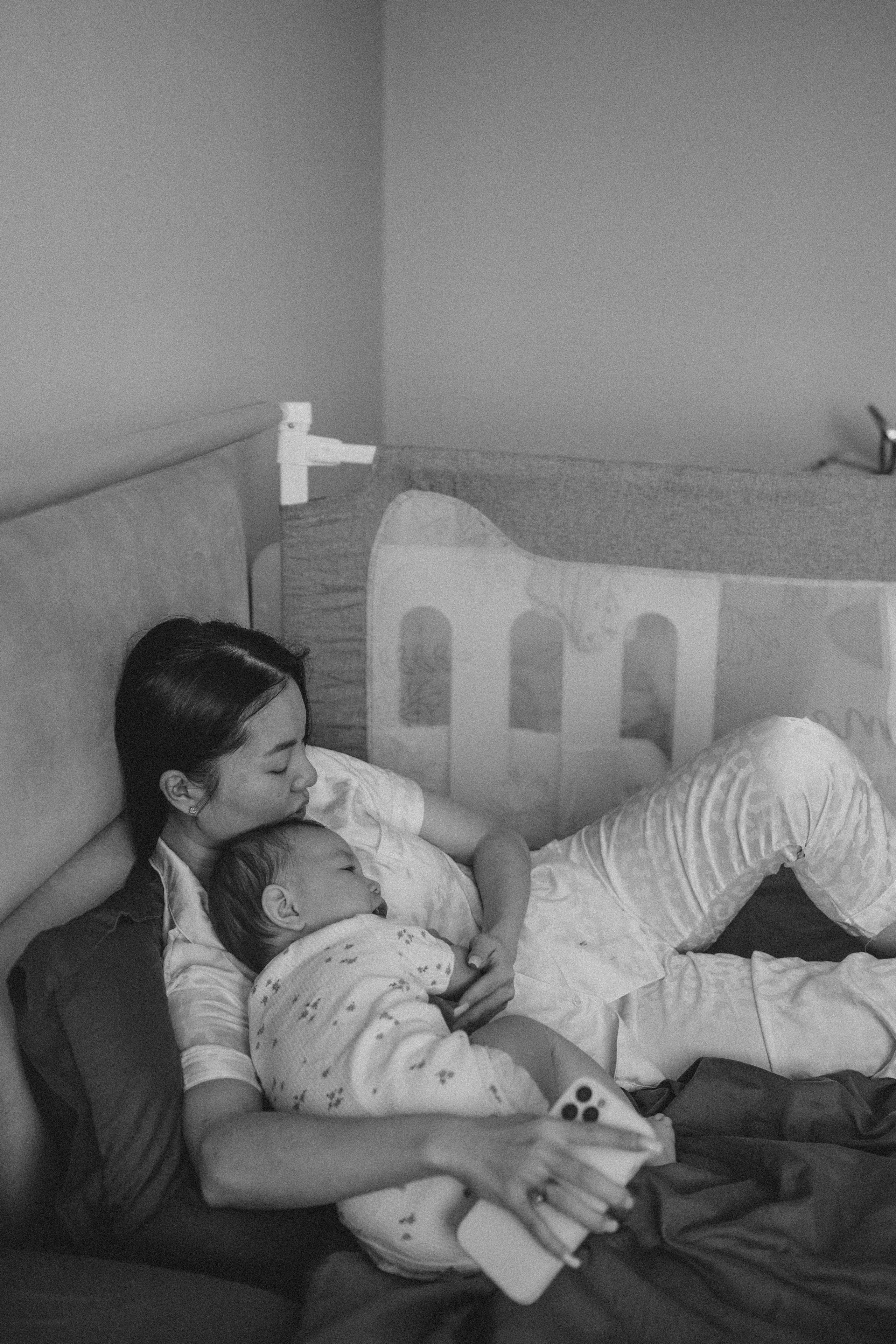 Яна и Ева. Семейный фотограф/ фотограф на крещение в Санкт-Петербурге Дьяконова Валерия