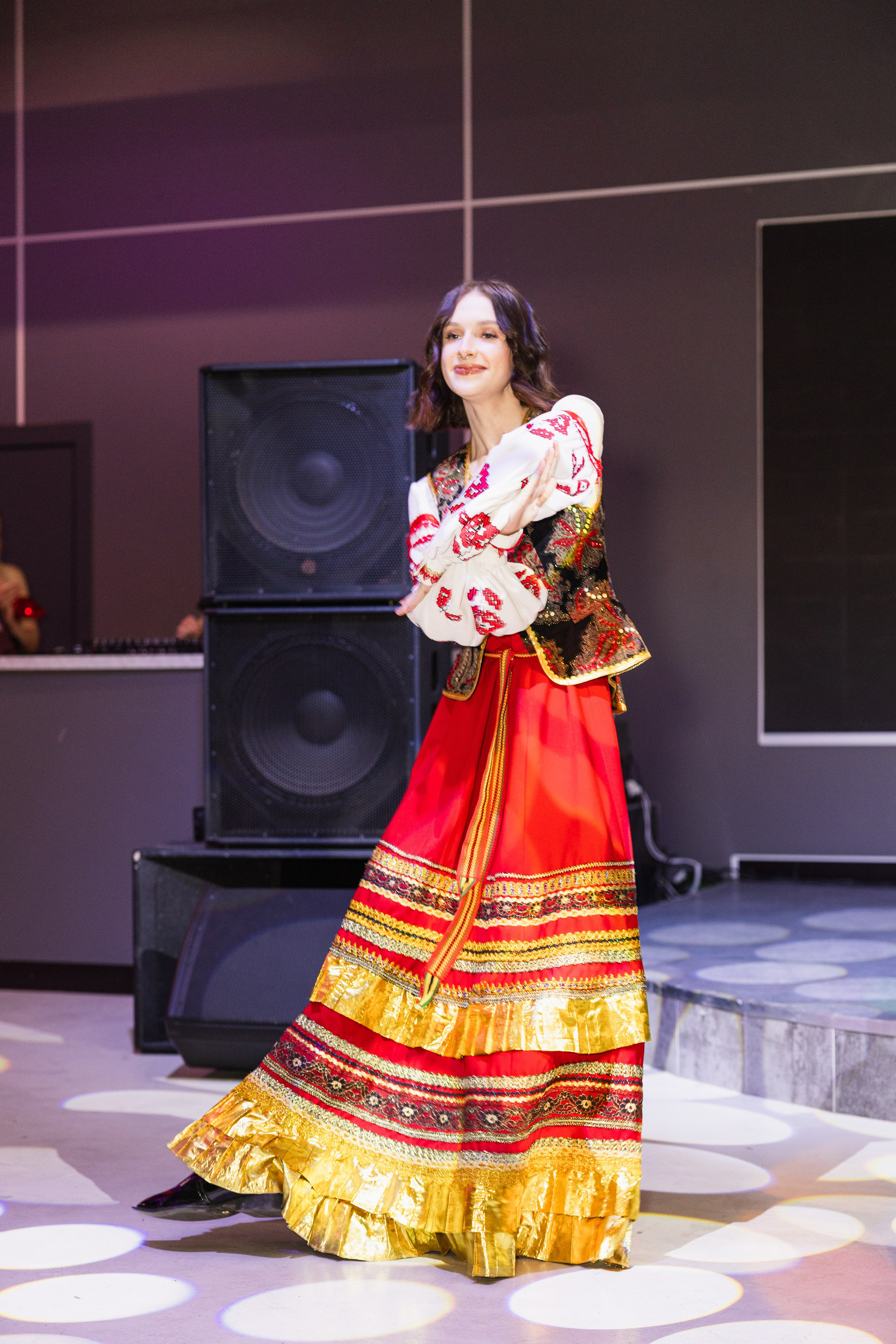 Мисс Кубань. Свадебный фотограф Краснодар Ростов Солоникова Вероника