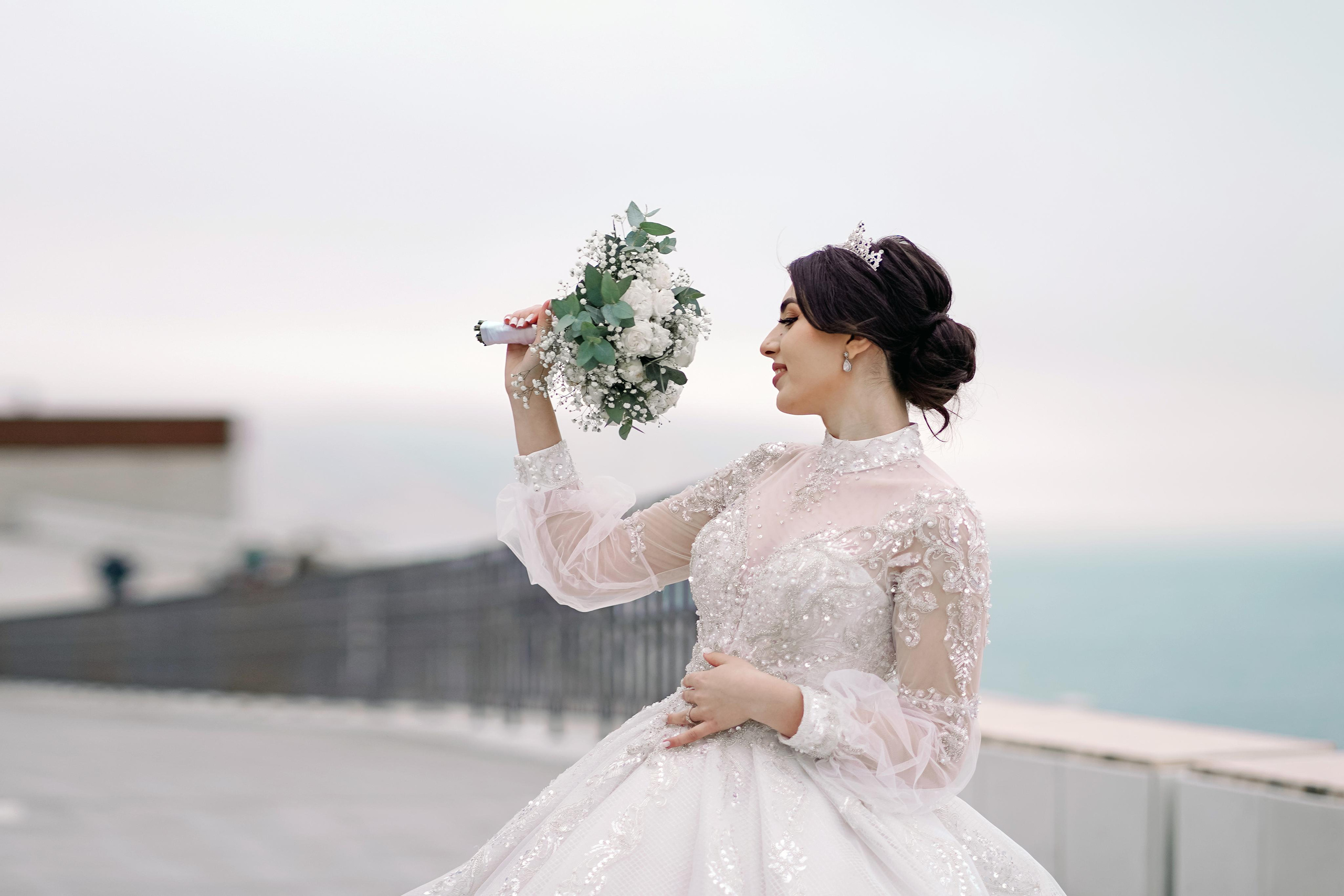 Валерий и Ася