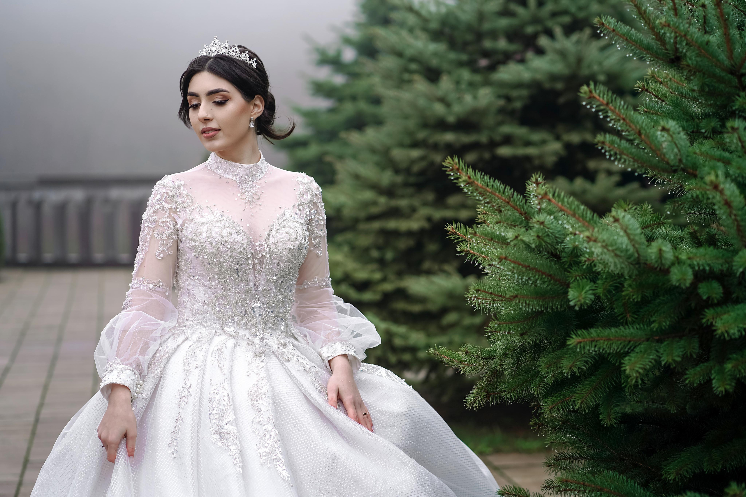 Валерий и Ася