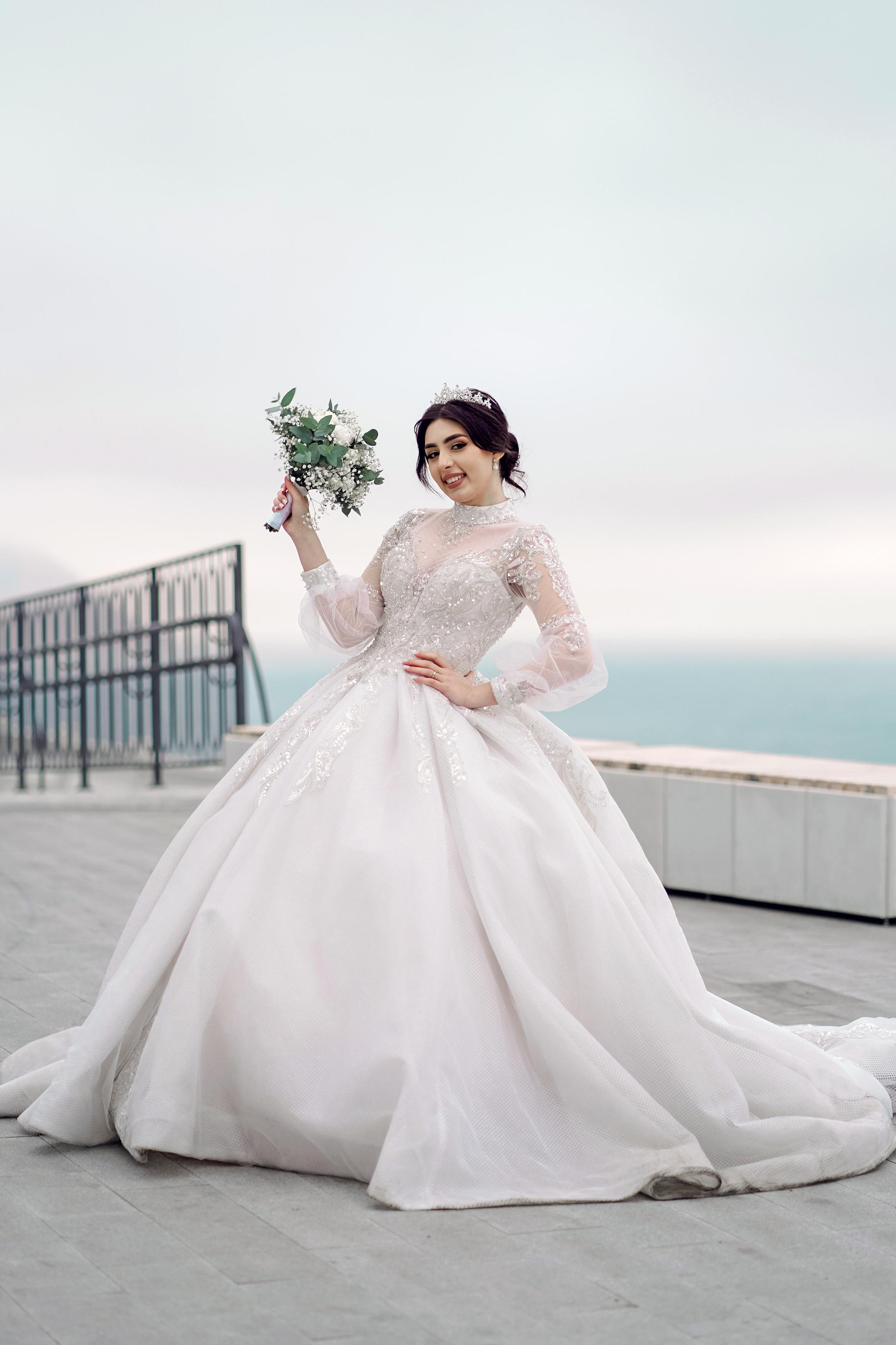 Валерий и Ася