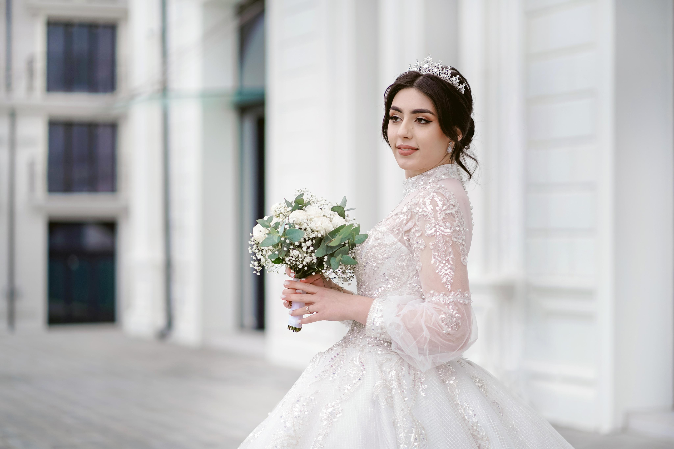 Валерий и Ася