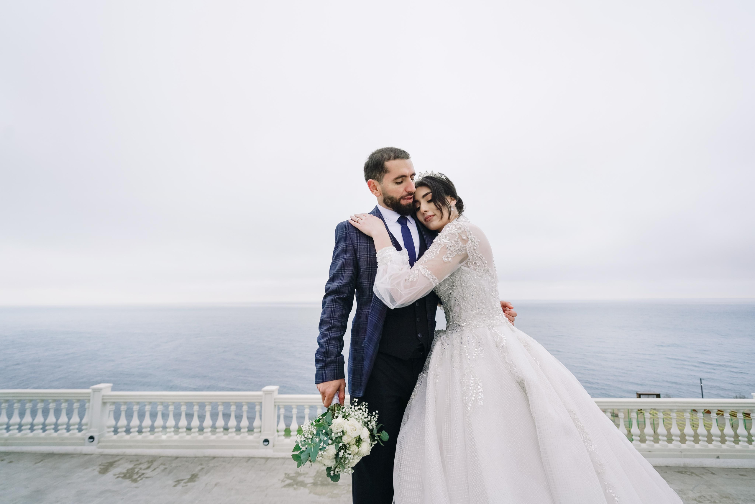 Валерий и Ася