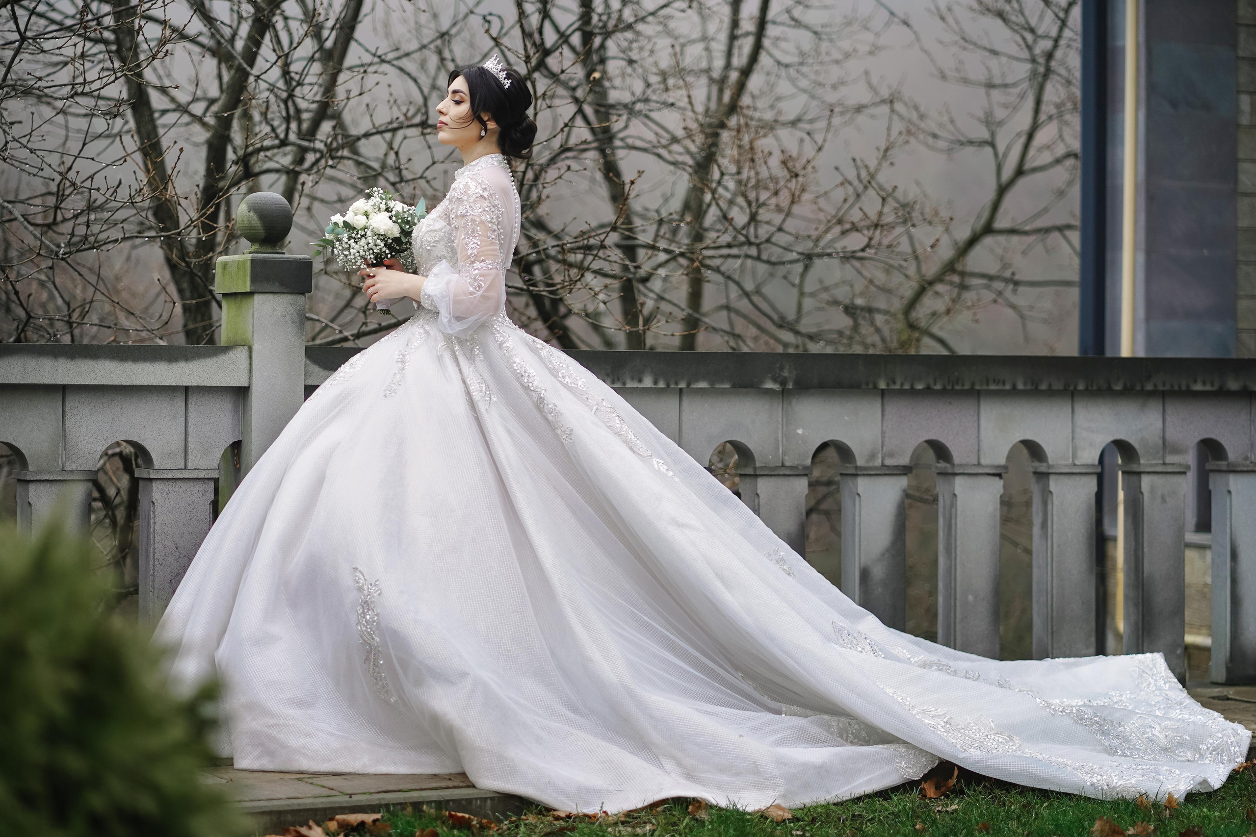 Валерий и Ася