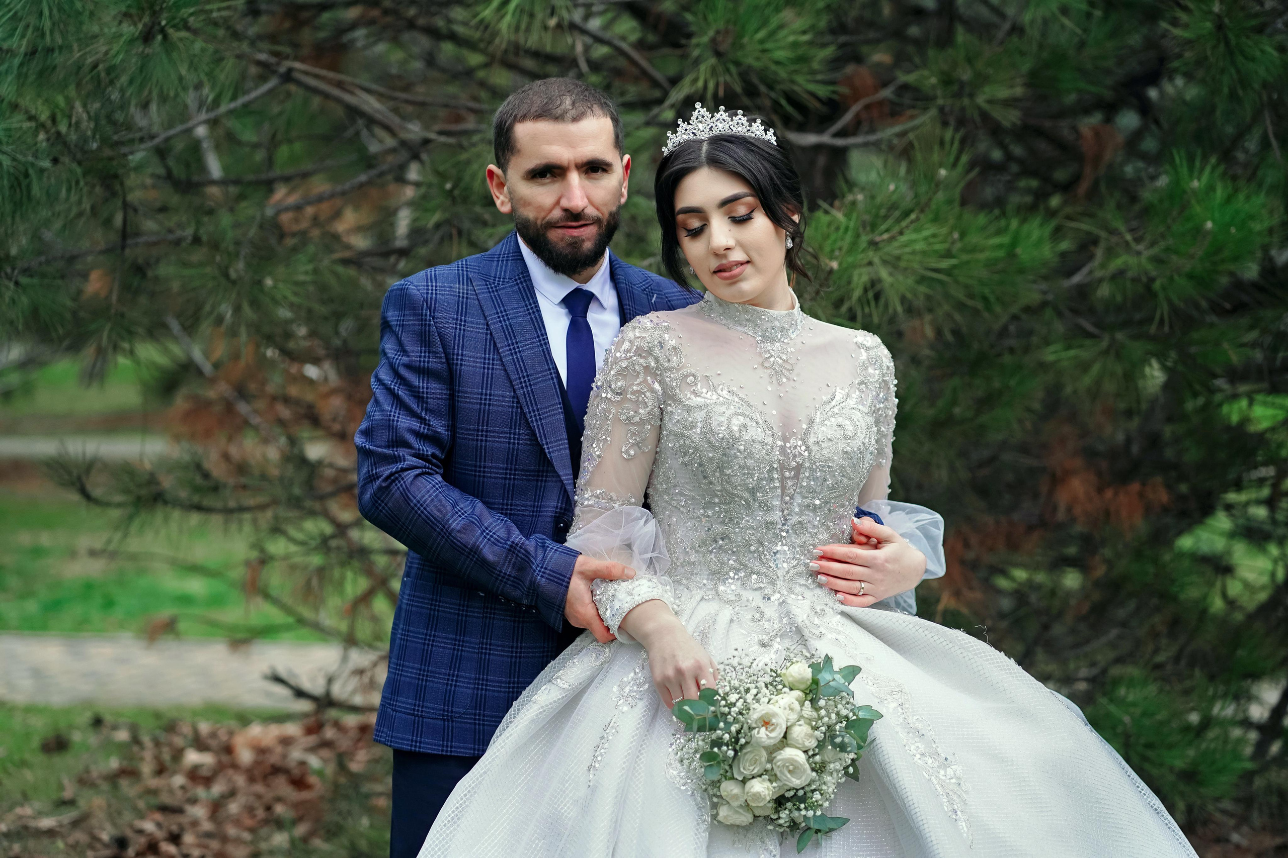 Валерий и Ася