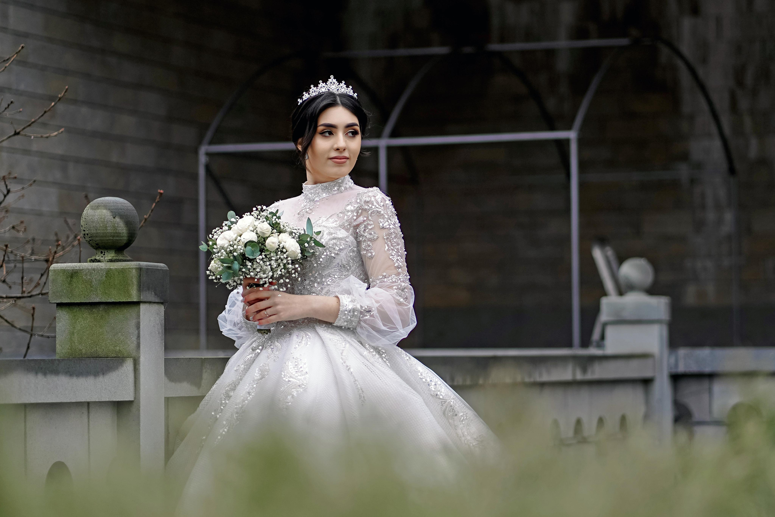 Валерий и Ася