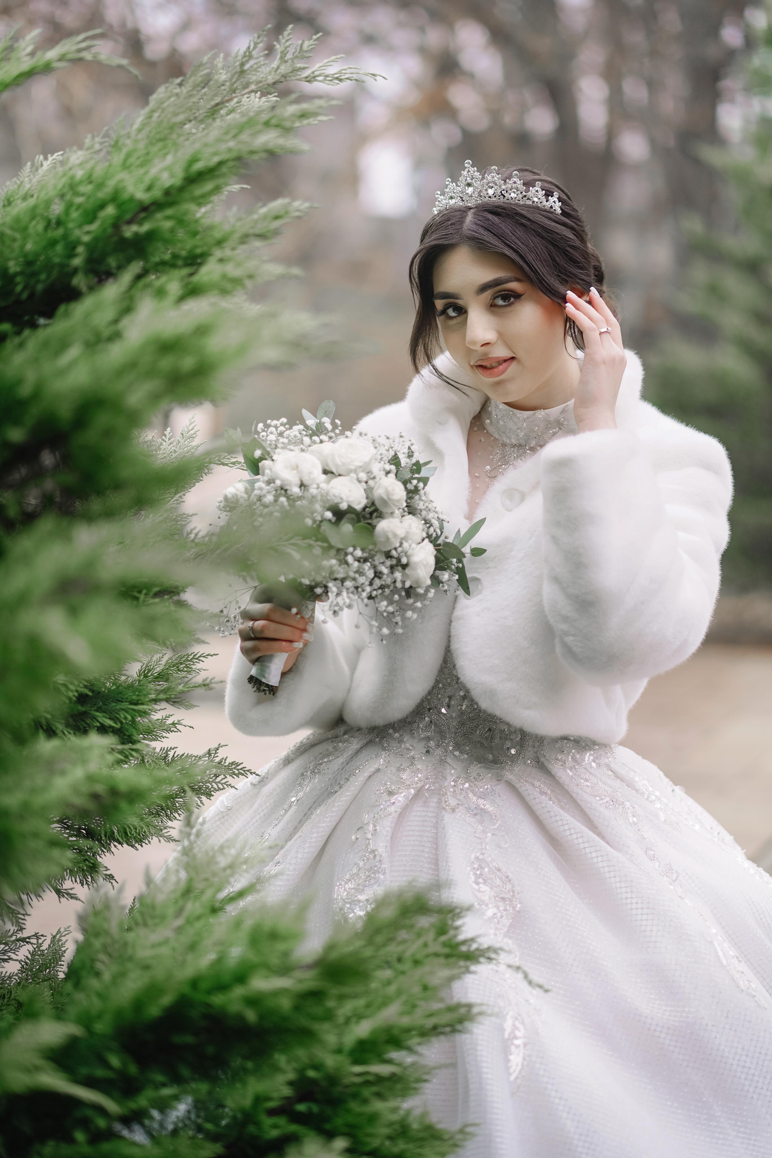 Валерий и Ася