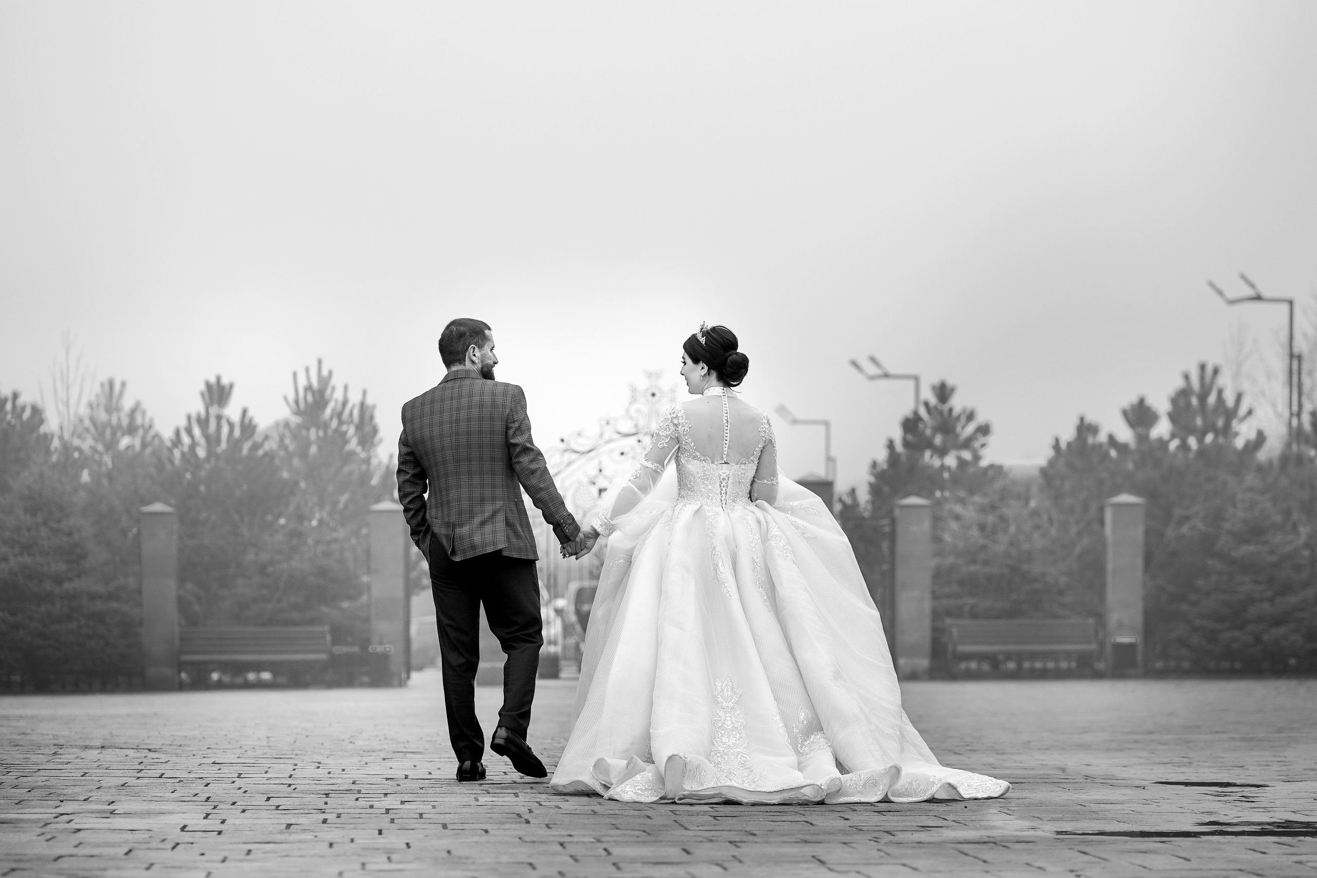 Валерий и Ася