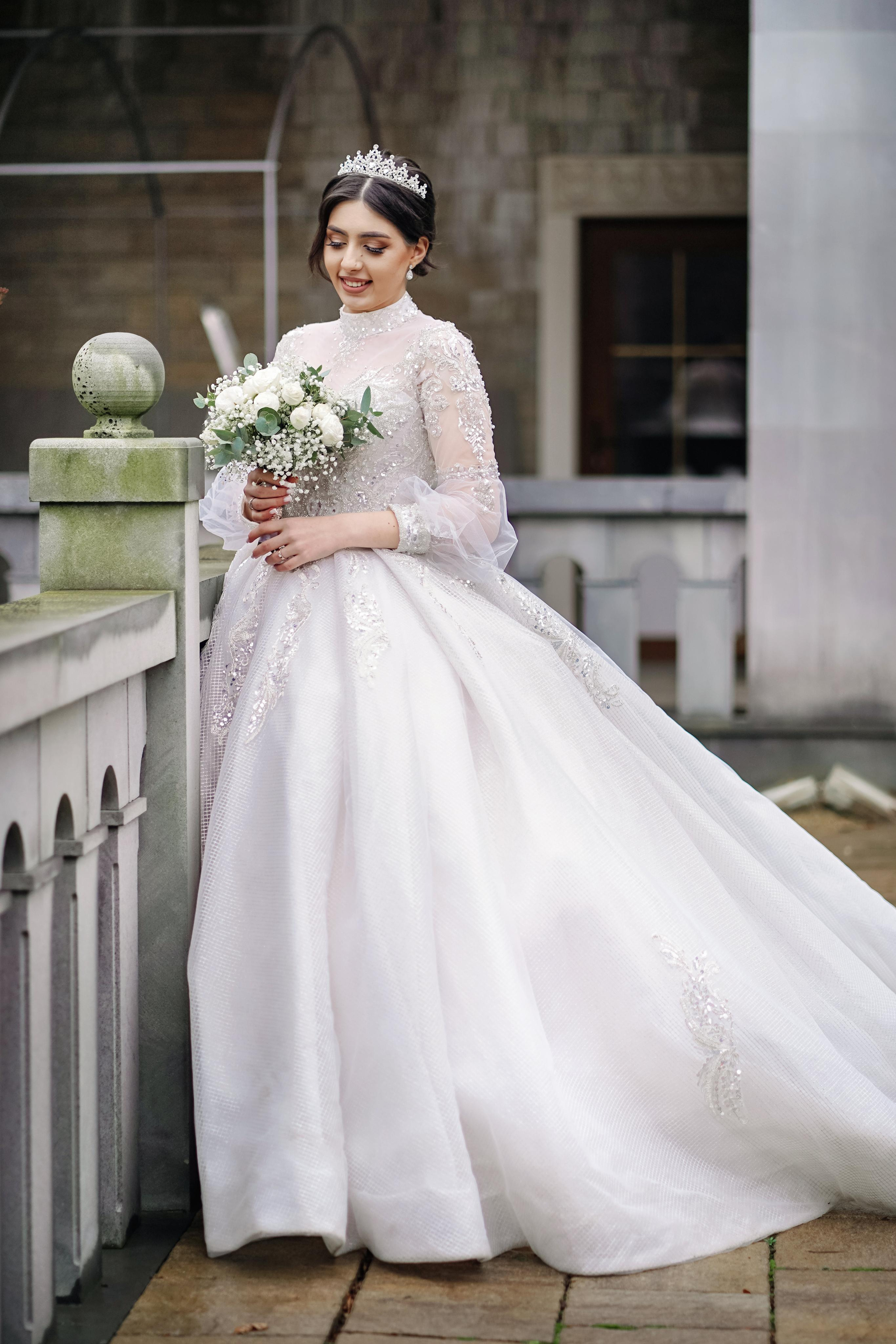 Валерий и Ася