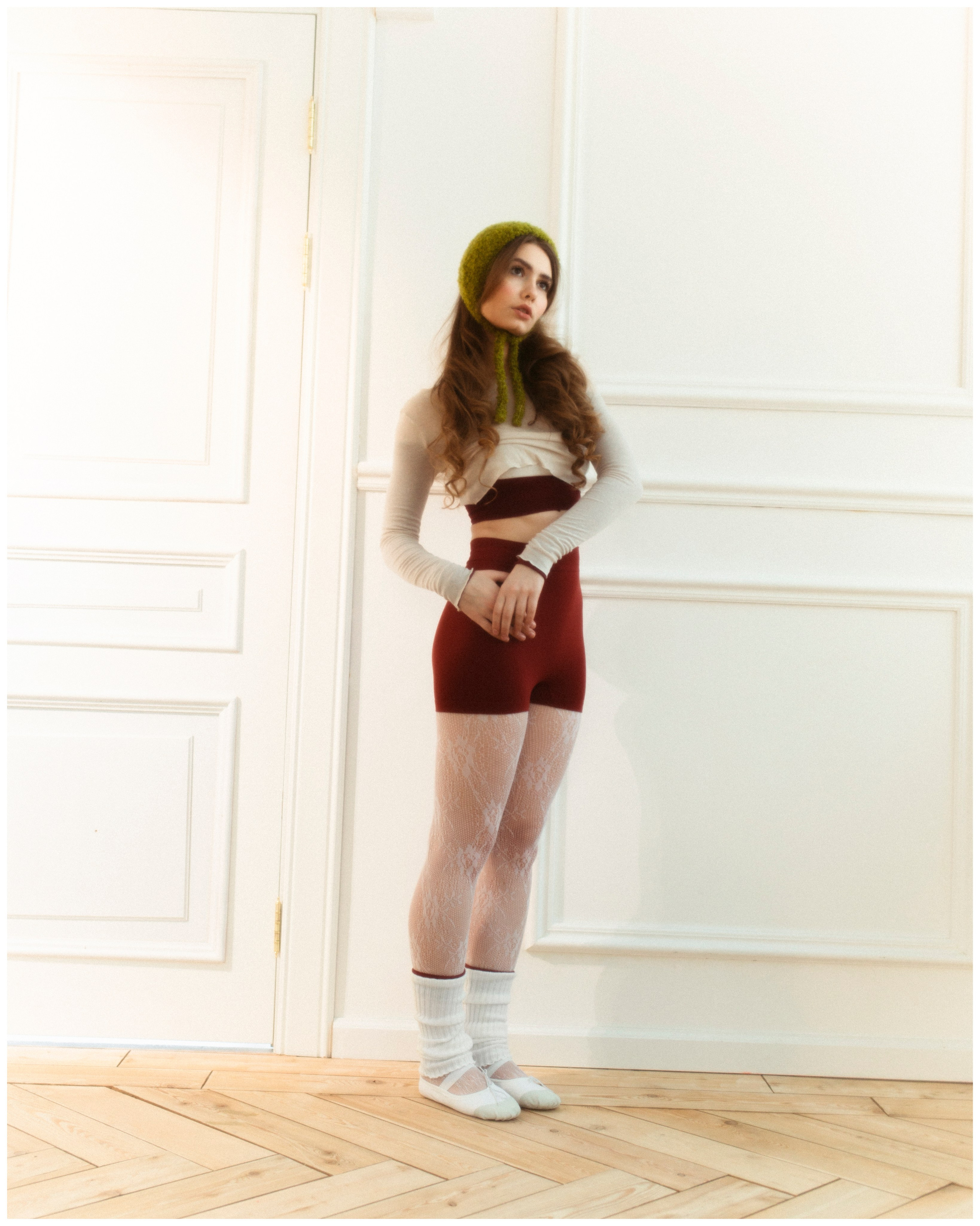 Вера. Катерина Аникеева | Фотограф | Екатеринбург