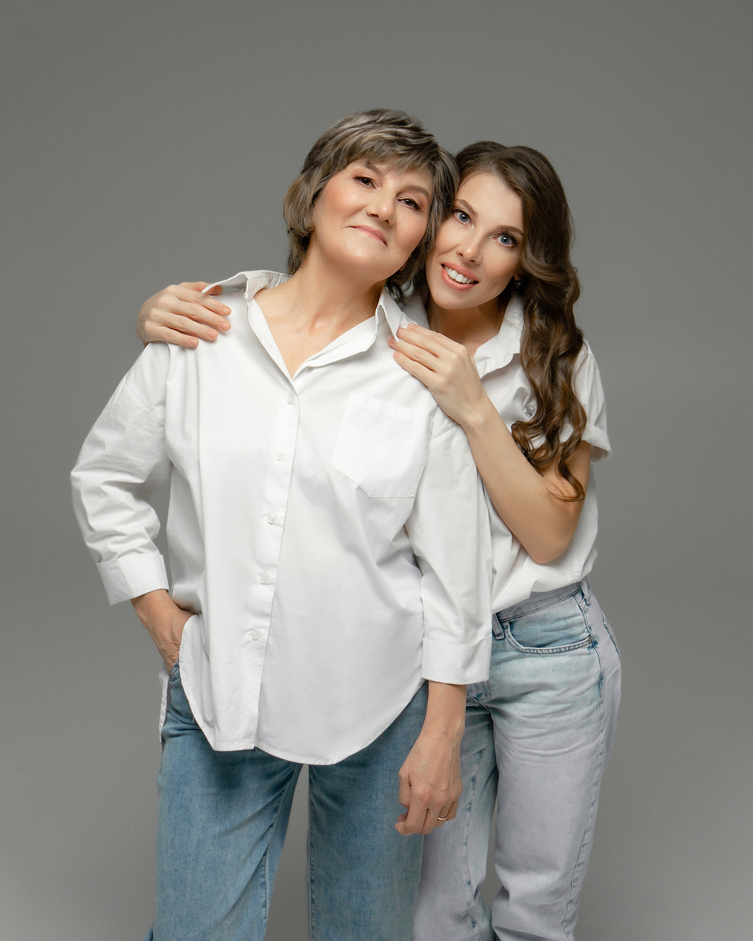 Анна. Фотограф беременности в Екатеринбурге Илона Филатьева