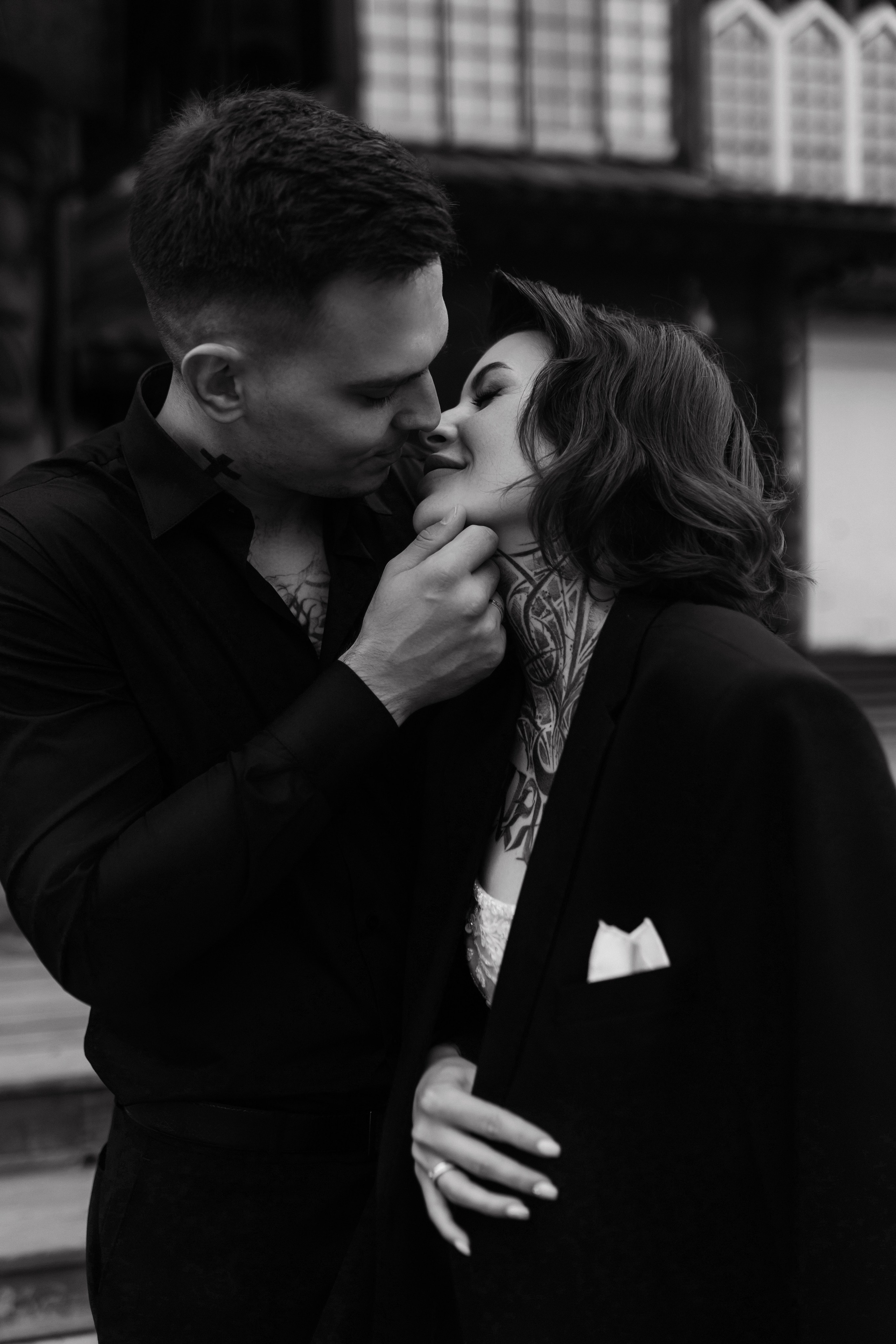 Свадьбы. Фотограф Наталия Федосова, г. Москва. TG и Instagram @nataliya_raw