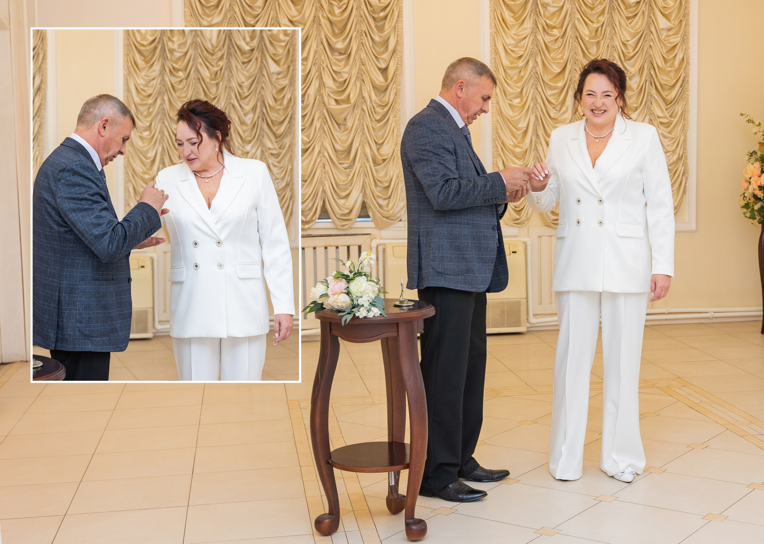 Семейный фотоальбом Владивосток. Выпускные альбомы во Владивостоке