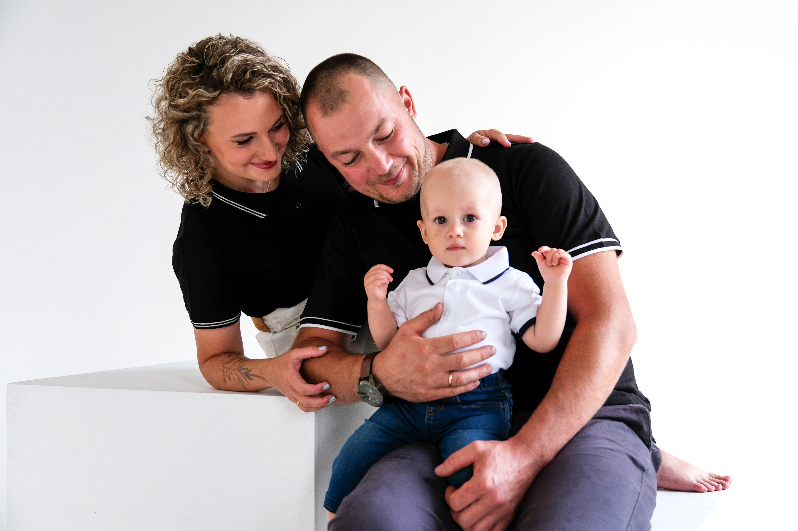 Семейная фотосессия Питер. Портретный, репортажный фотограф Санкт-Петербург Елизавета Комарова