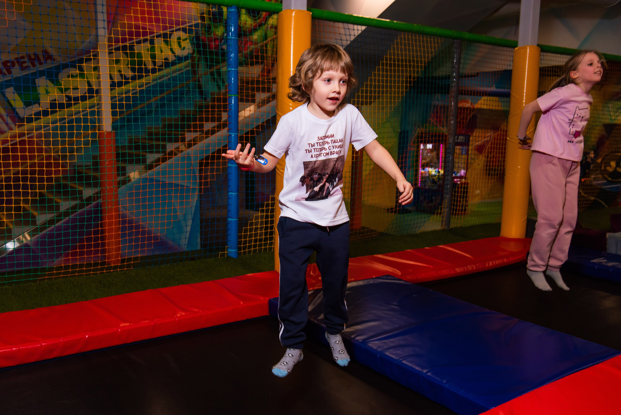 День Рождения Аристарха. Слово пацана. Свадебный и арт-фотограф Кунецкая Диана