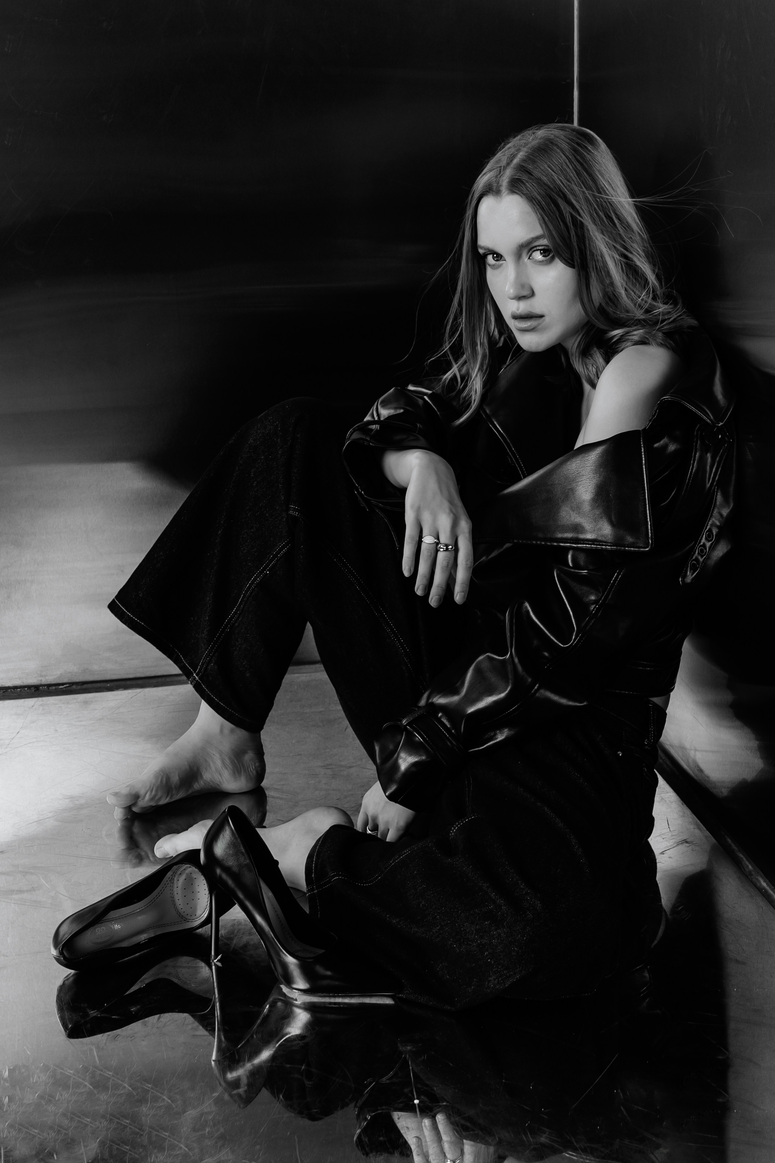 Полина Vogue. Свадебный/Портретный фотограф снимаю в Москве