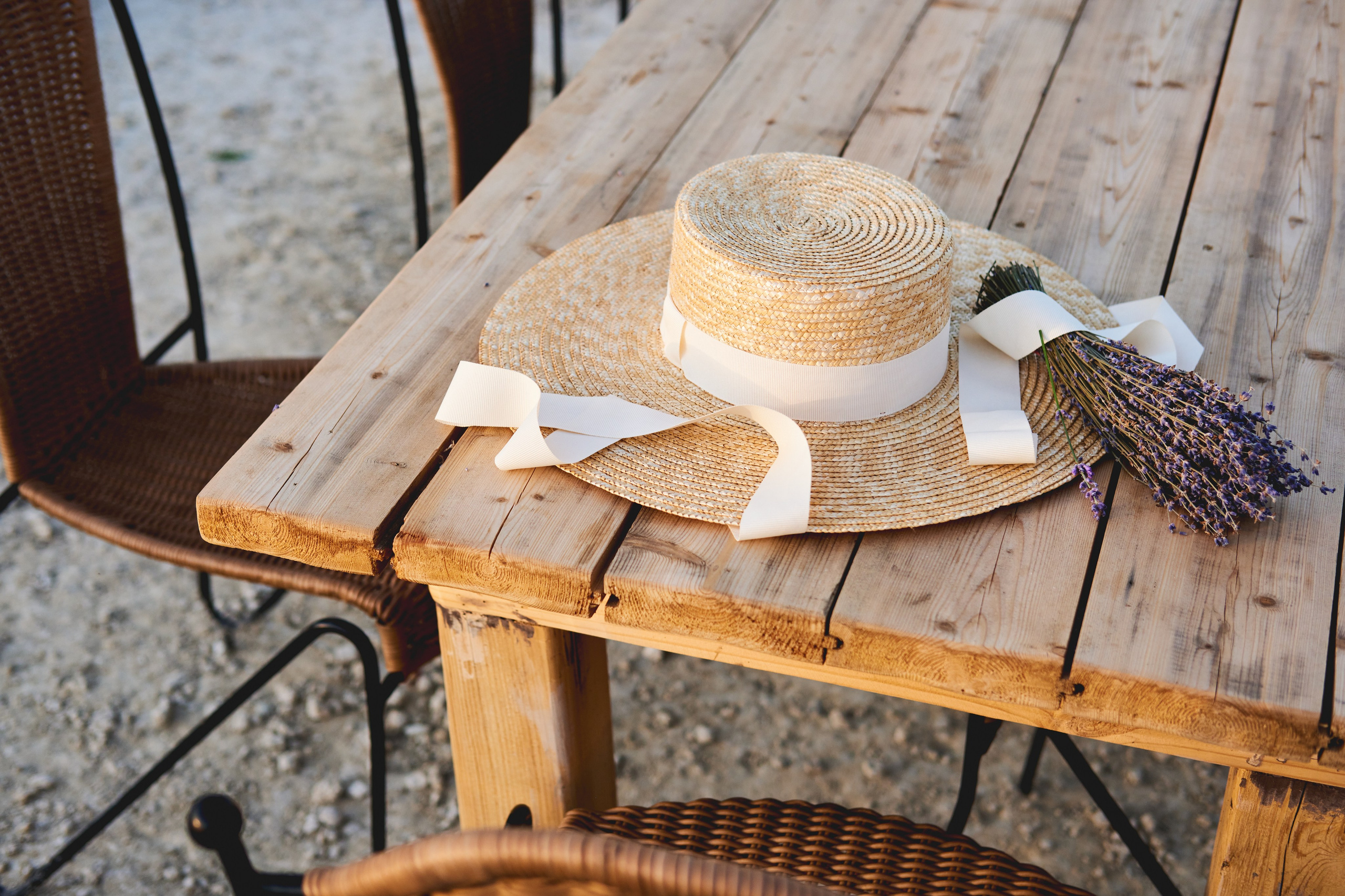 Фотограф в Анапе и Краснодаре Тина