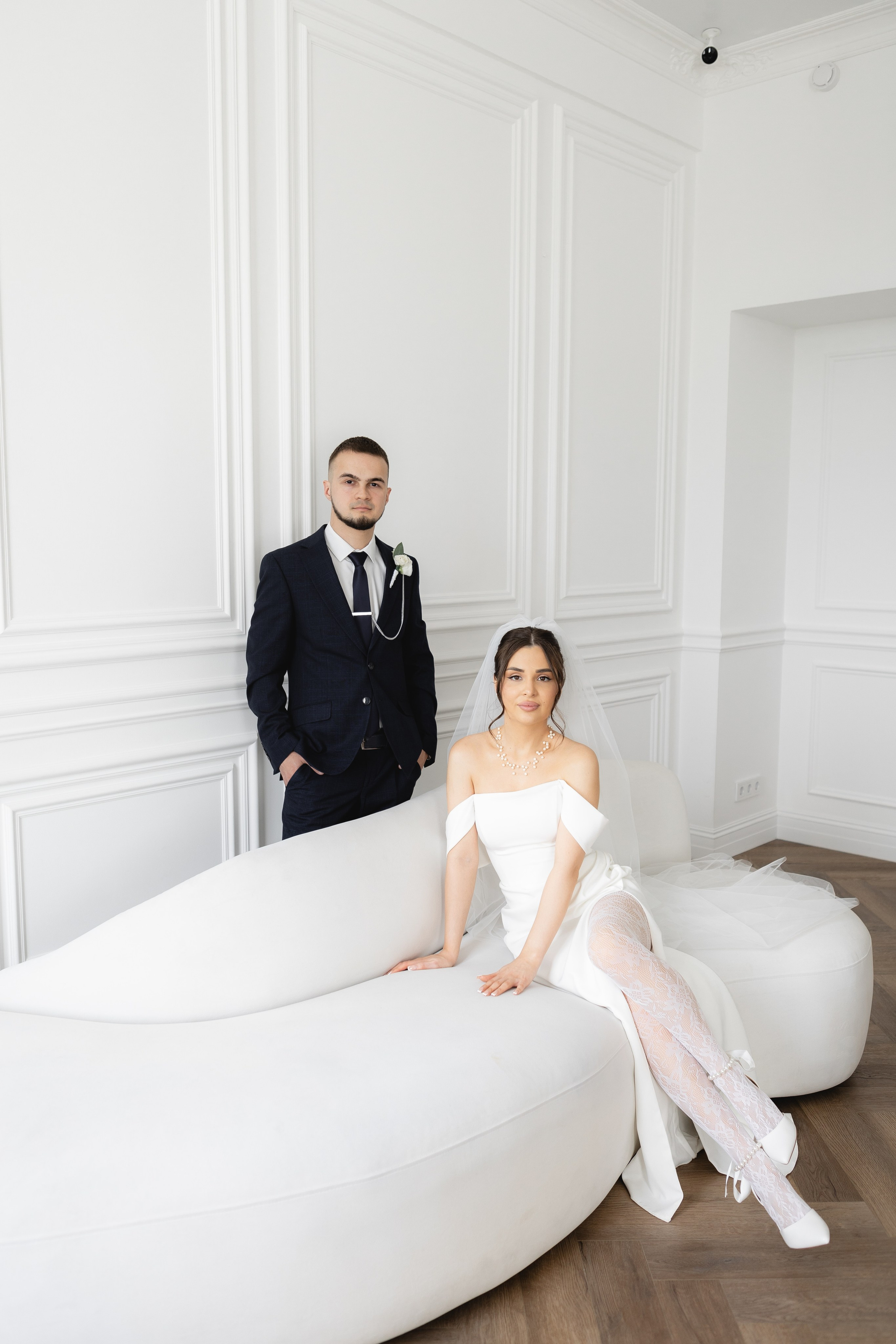 Алина и Александр. Фотограф в Казани.Снимаю индивидуальные портреты, love story и свадьбы