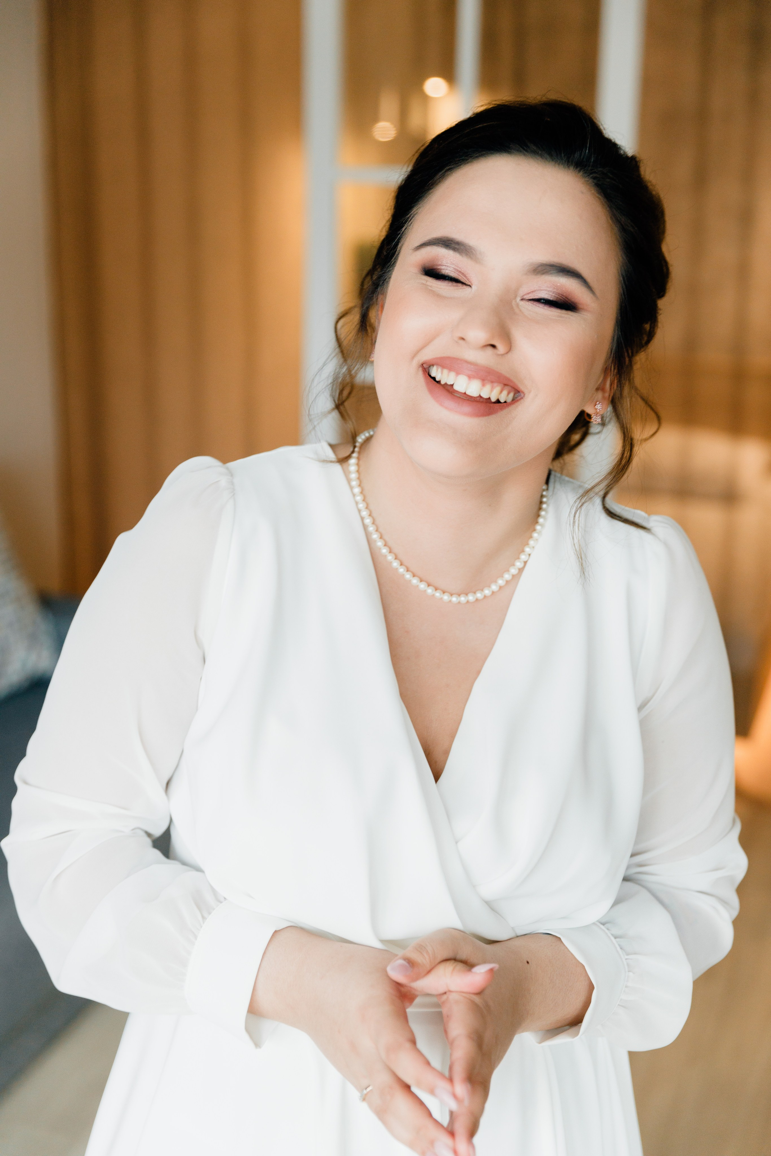 Роман и Евгения. Видеограф Павел Борисов | Москва | СПБ | Брянск