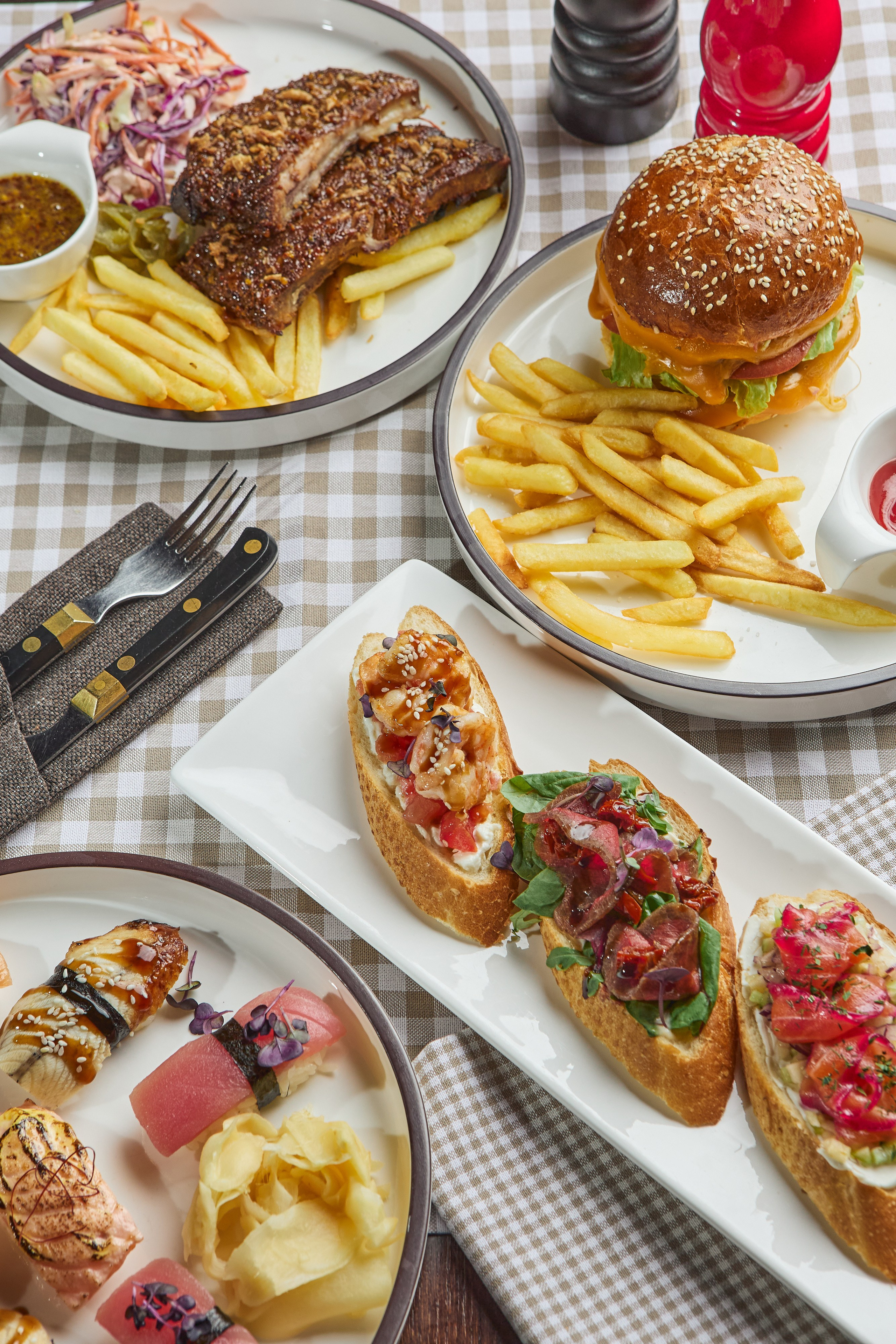 Фуд съёмка в смоленске. Детский, семейный и школьный фотограф Смоленск Москва Влад Старов